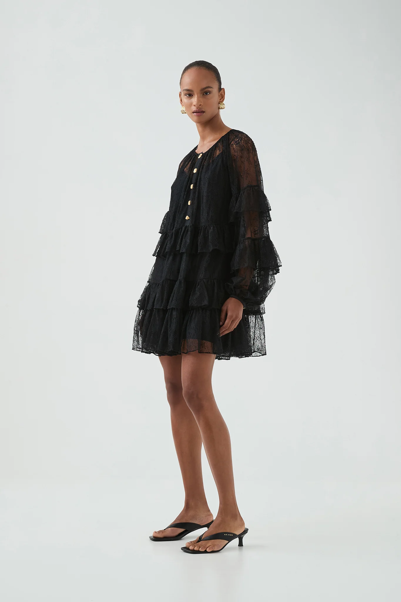 10573-primrose-mini-dress-7.webp Primrose Mini Dress