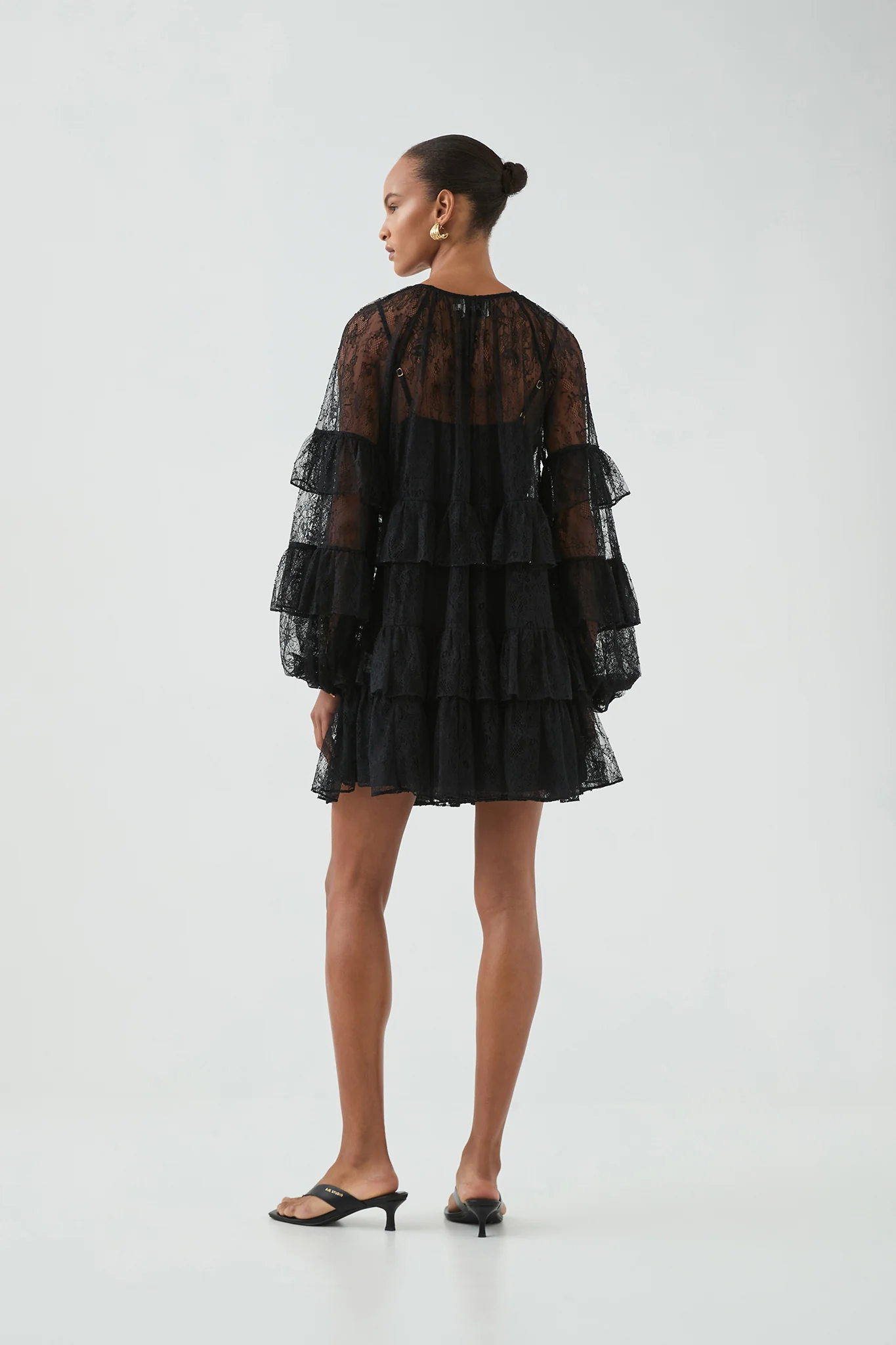 10573-primrose-mini-dress-8.webp Primrose Mini Dress