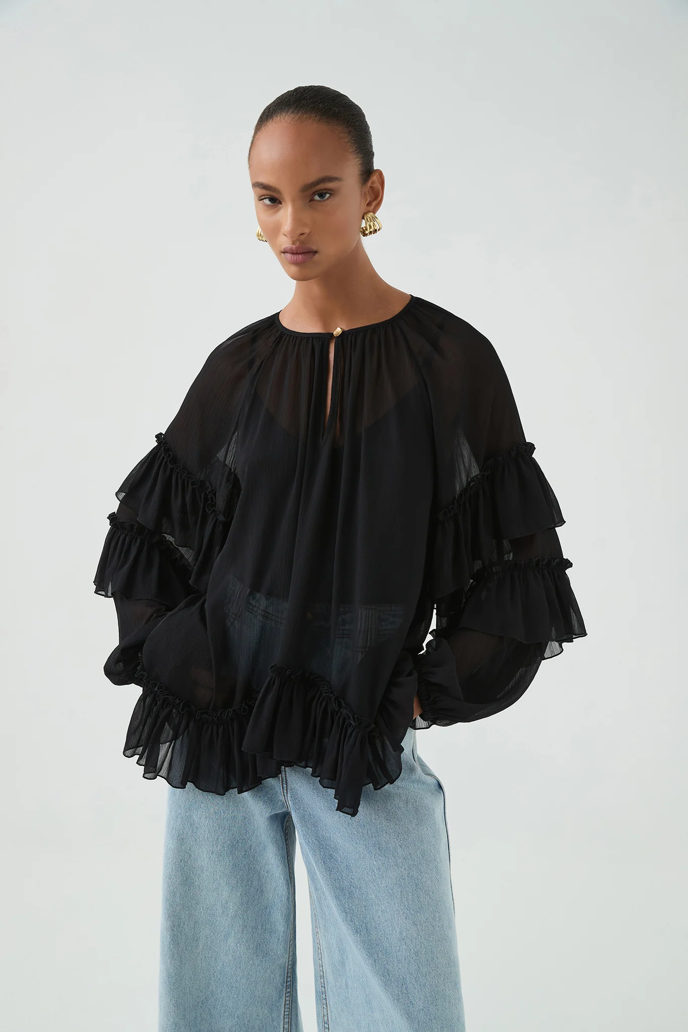 10581-mina-blouse-1.webp Mina Blouse