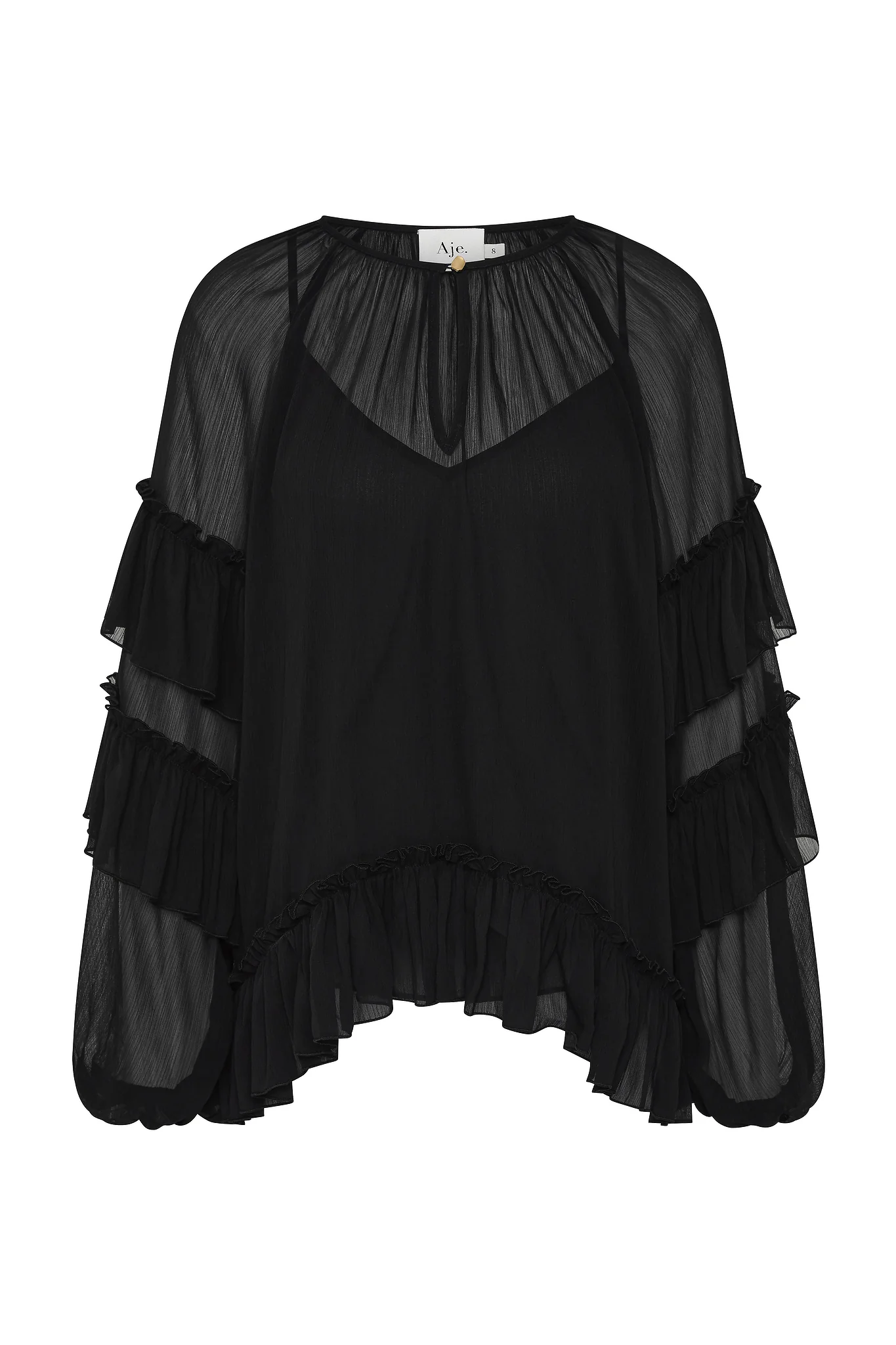 10581-mina-blouse-2.webp Mina Blouse