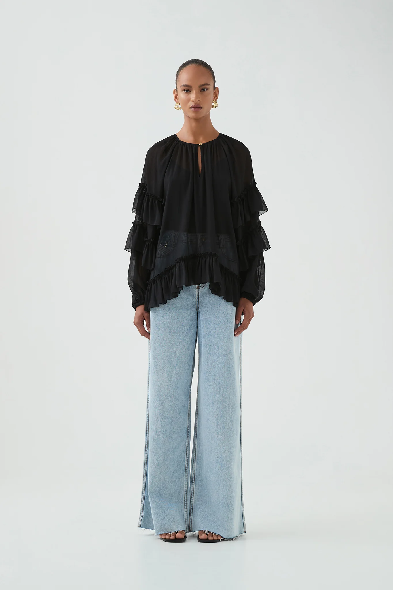 10581-mina-blouse-3.webp Mina Blouse