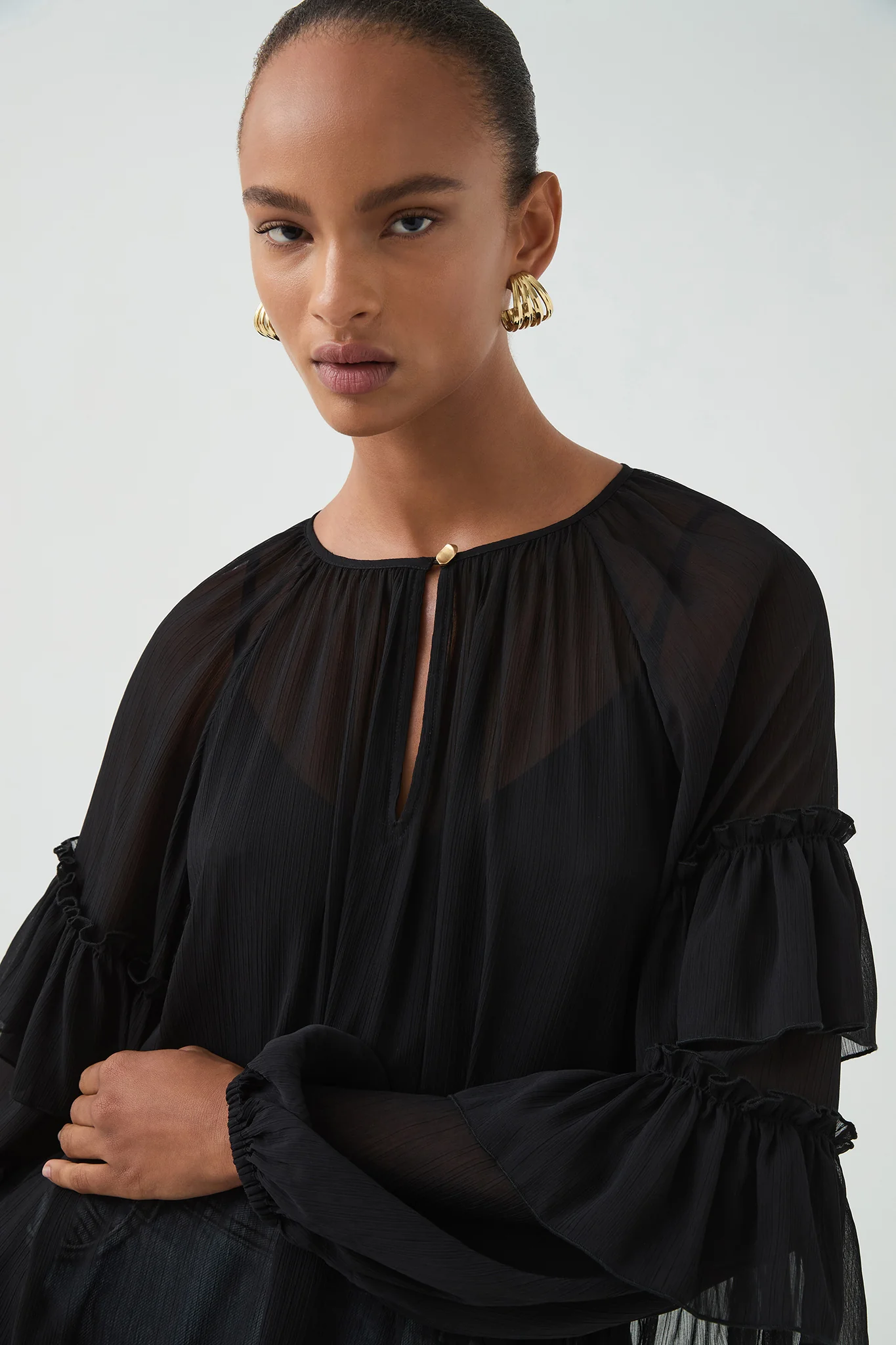 10581-mina-blouse-4.webp Mina Blouse