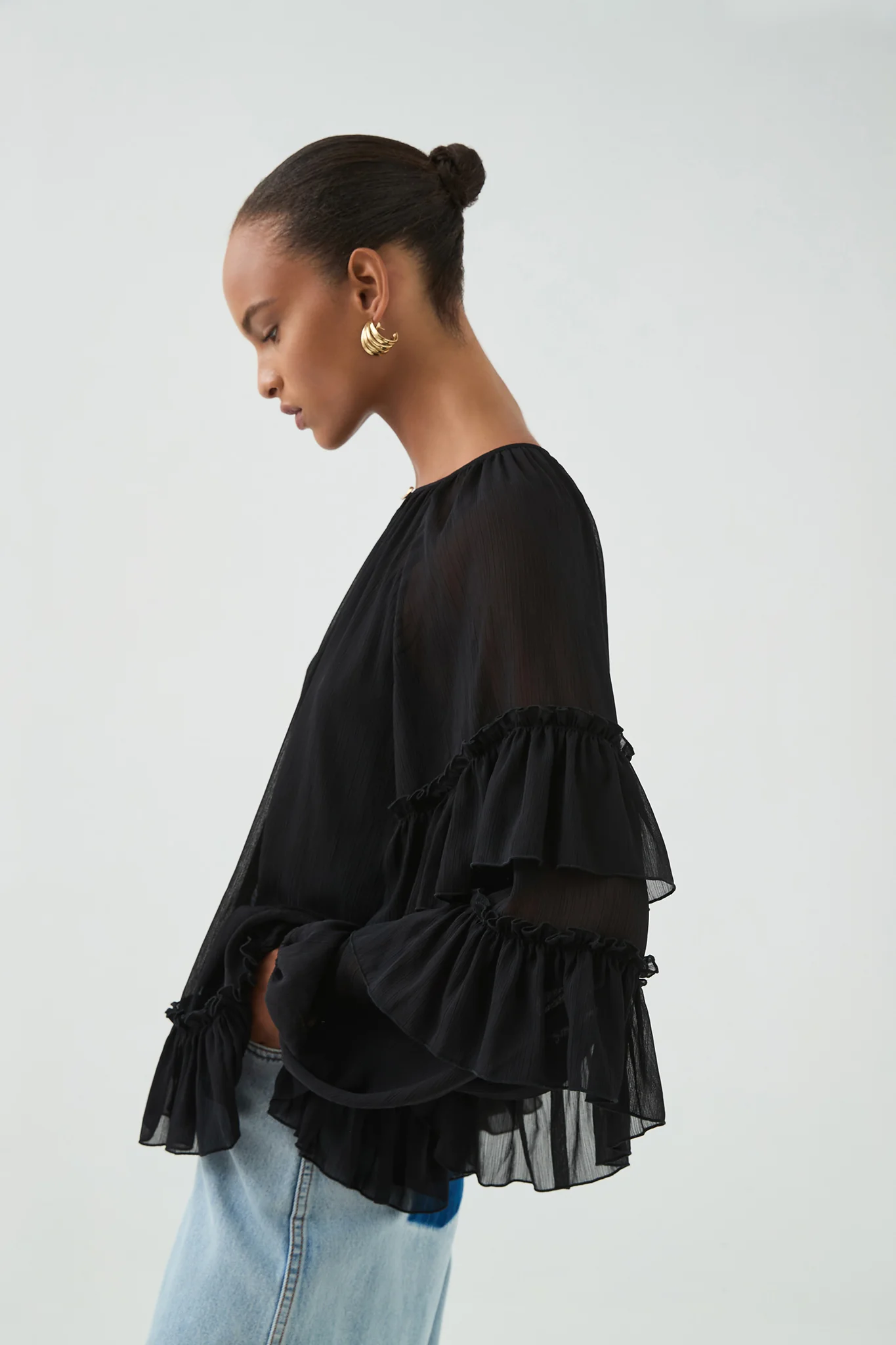 10581-mina-blouse-5.webp Mina Blouse