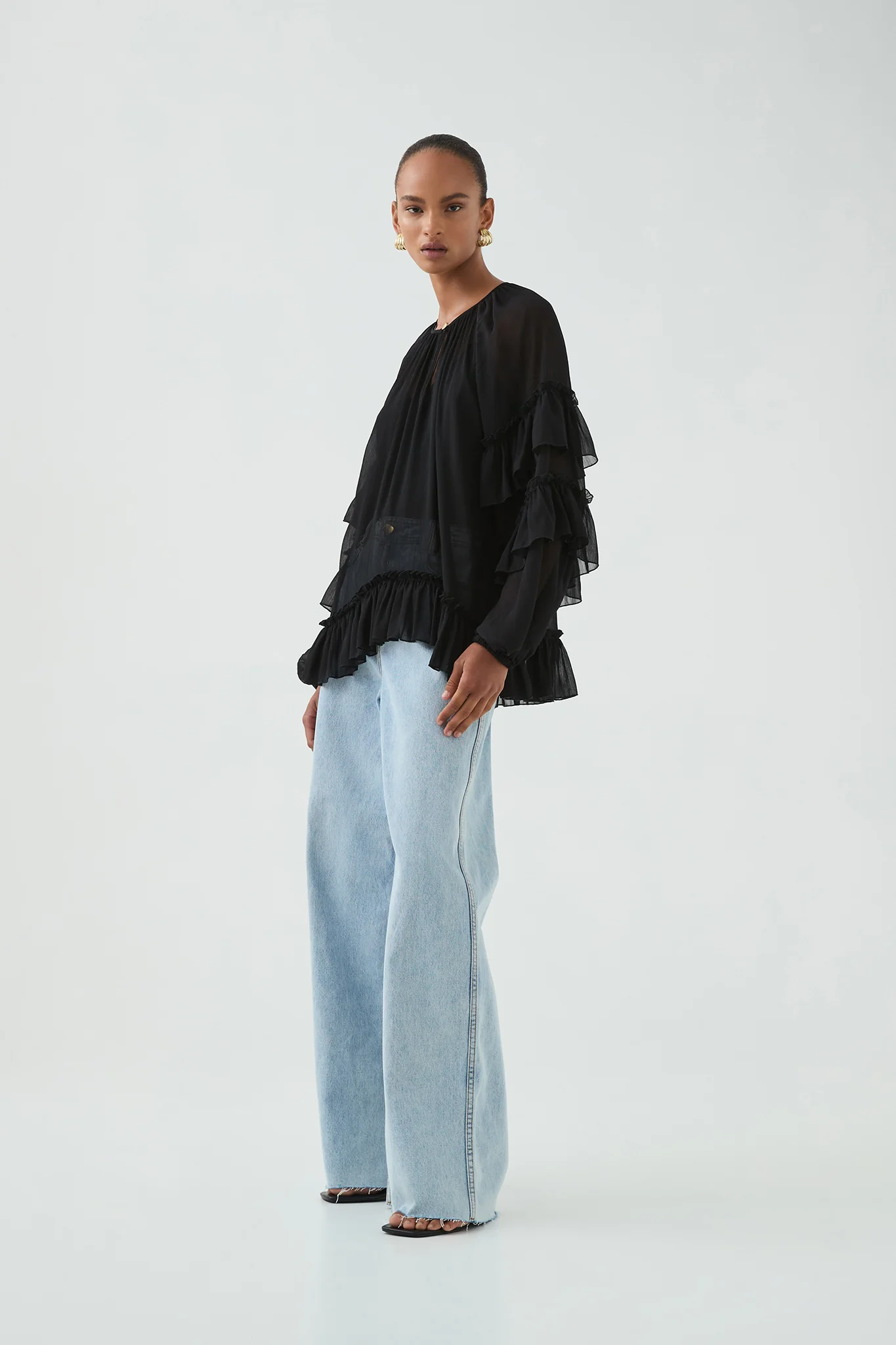 10581-mina-blouse-6.webp Mina Blouse