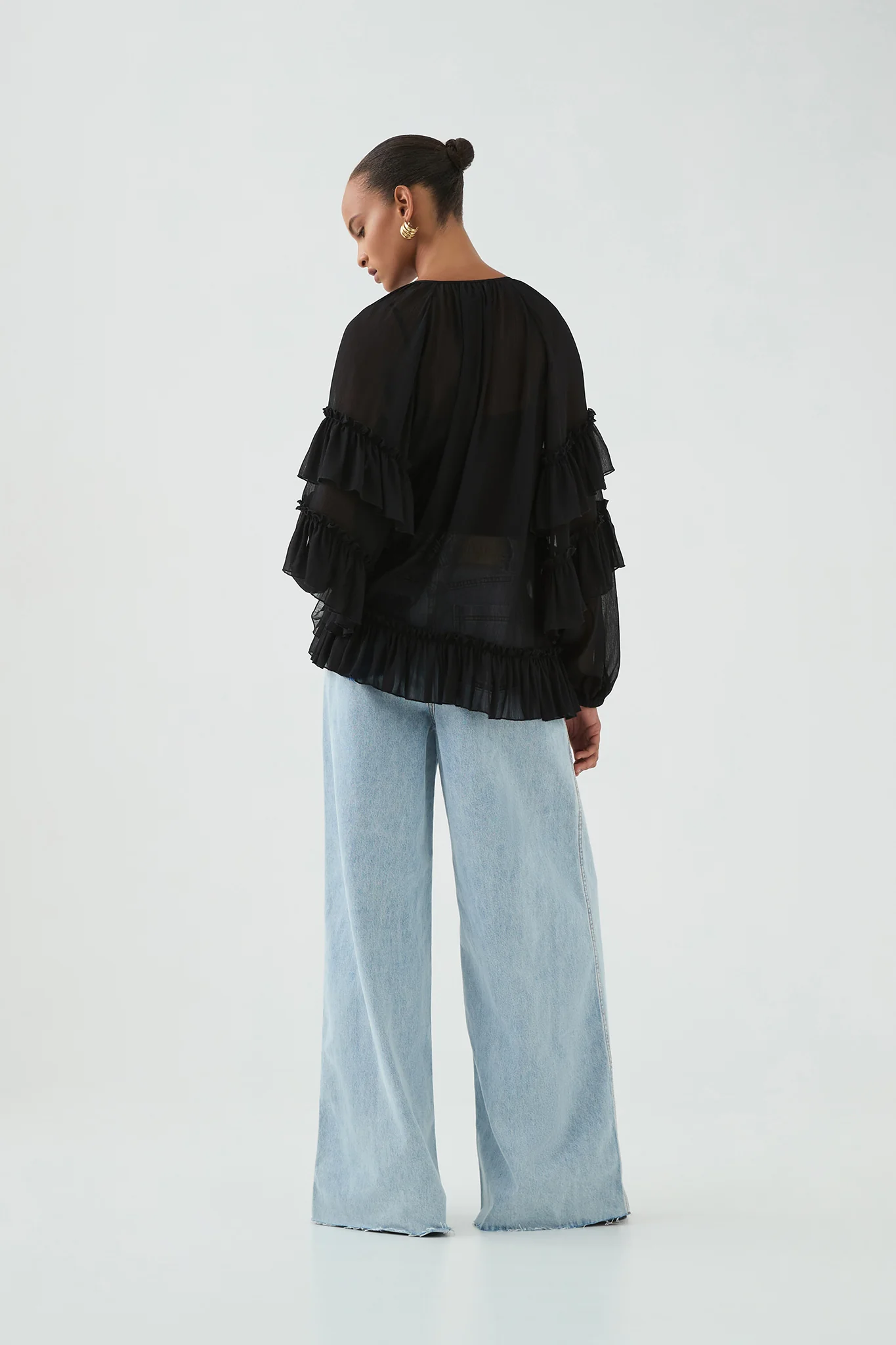 10581-mina-blouse-7.webp Mina Blouse