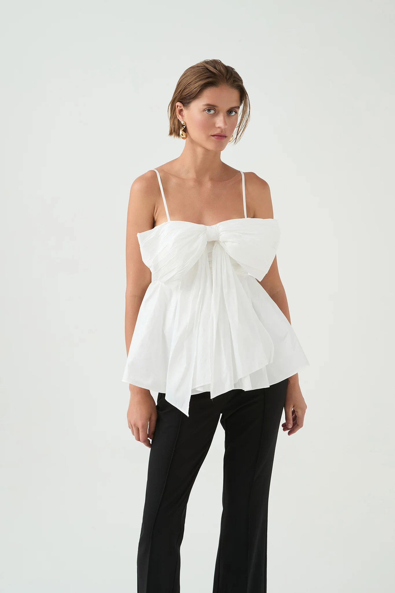10589-scarlett-top-1.webp Scarlett Top