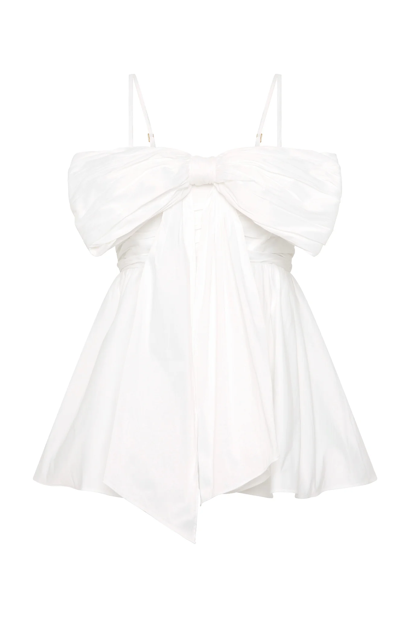 10589-scarlett-top-2.webp Scarlett Top
