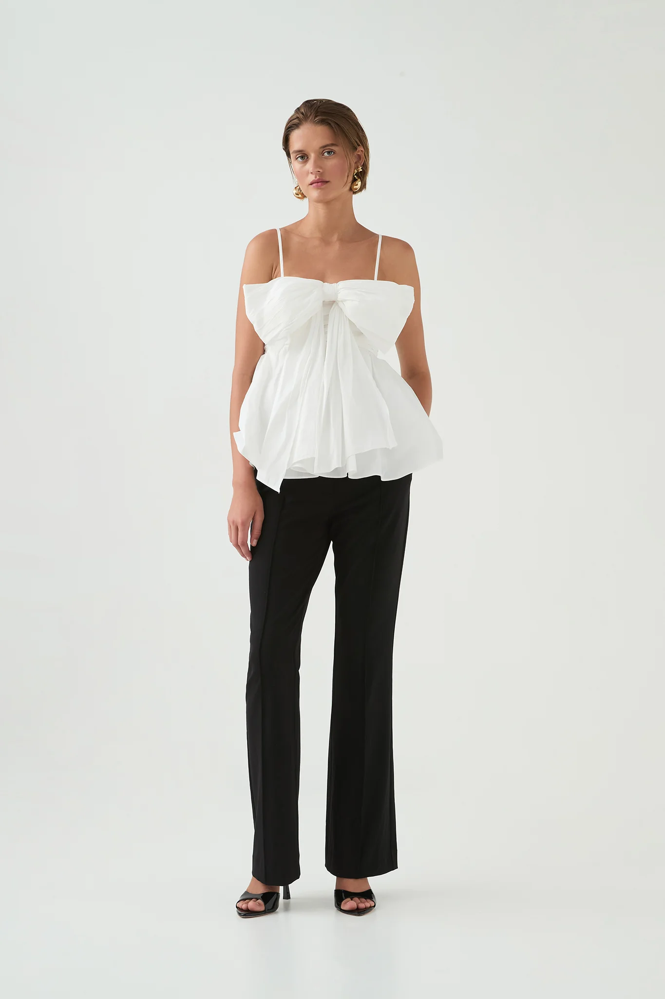 10589-scarlett-top-3.webp Scarlett Top