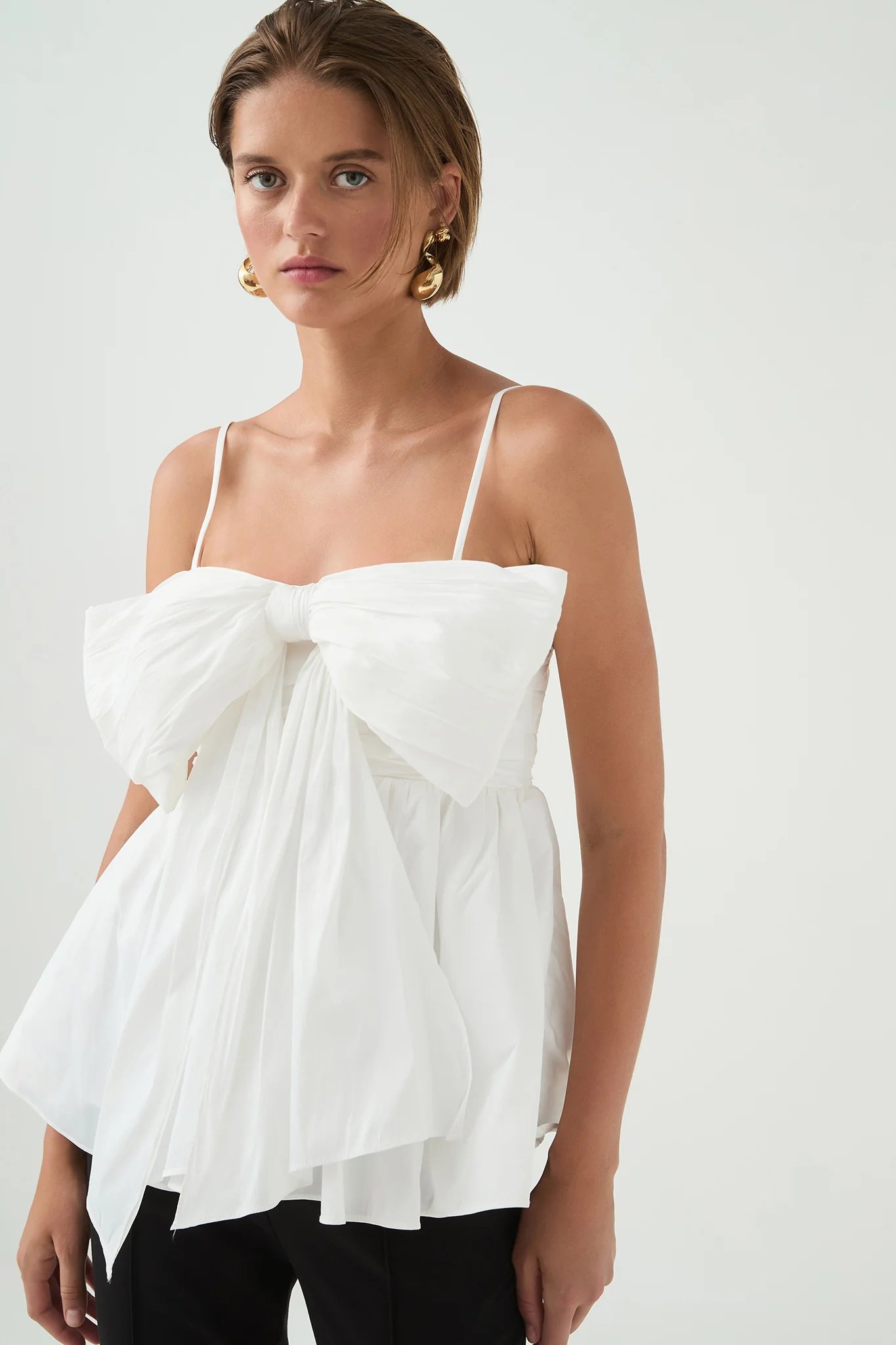 10589-scarlett-top-4.webp Scarlett Top