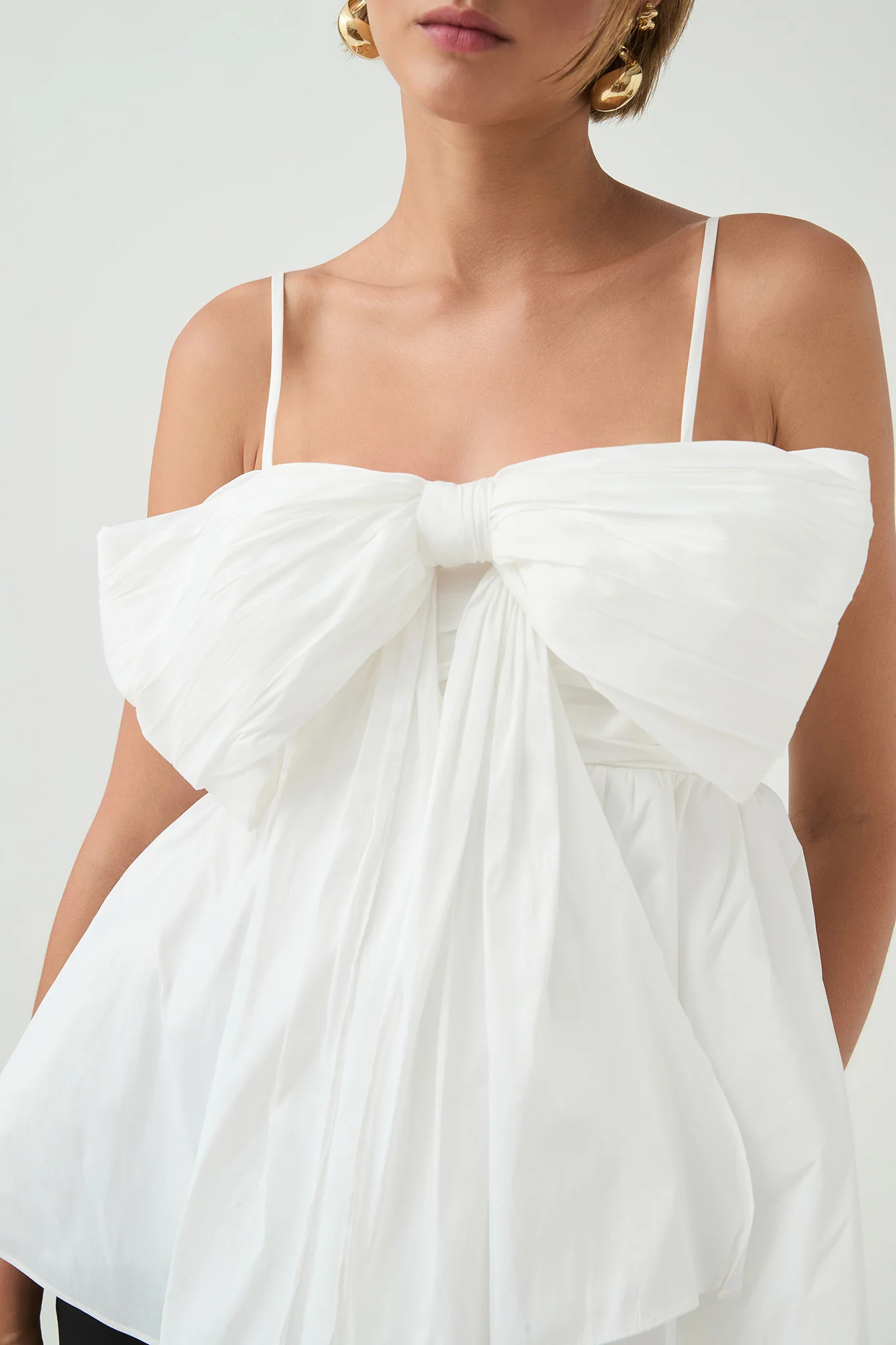 10589-scarlett-top-5.webp Scarlett Top