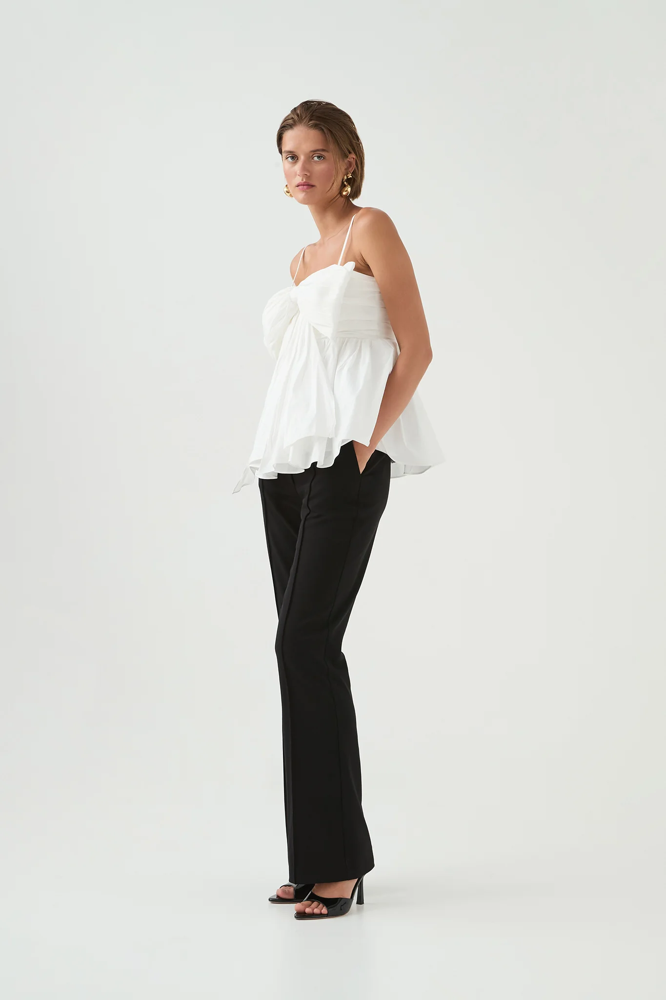 10589-scarlett-top-6.webp Scarlett Top