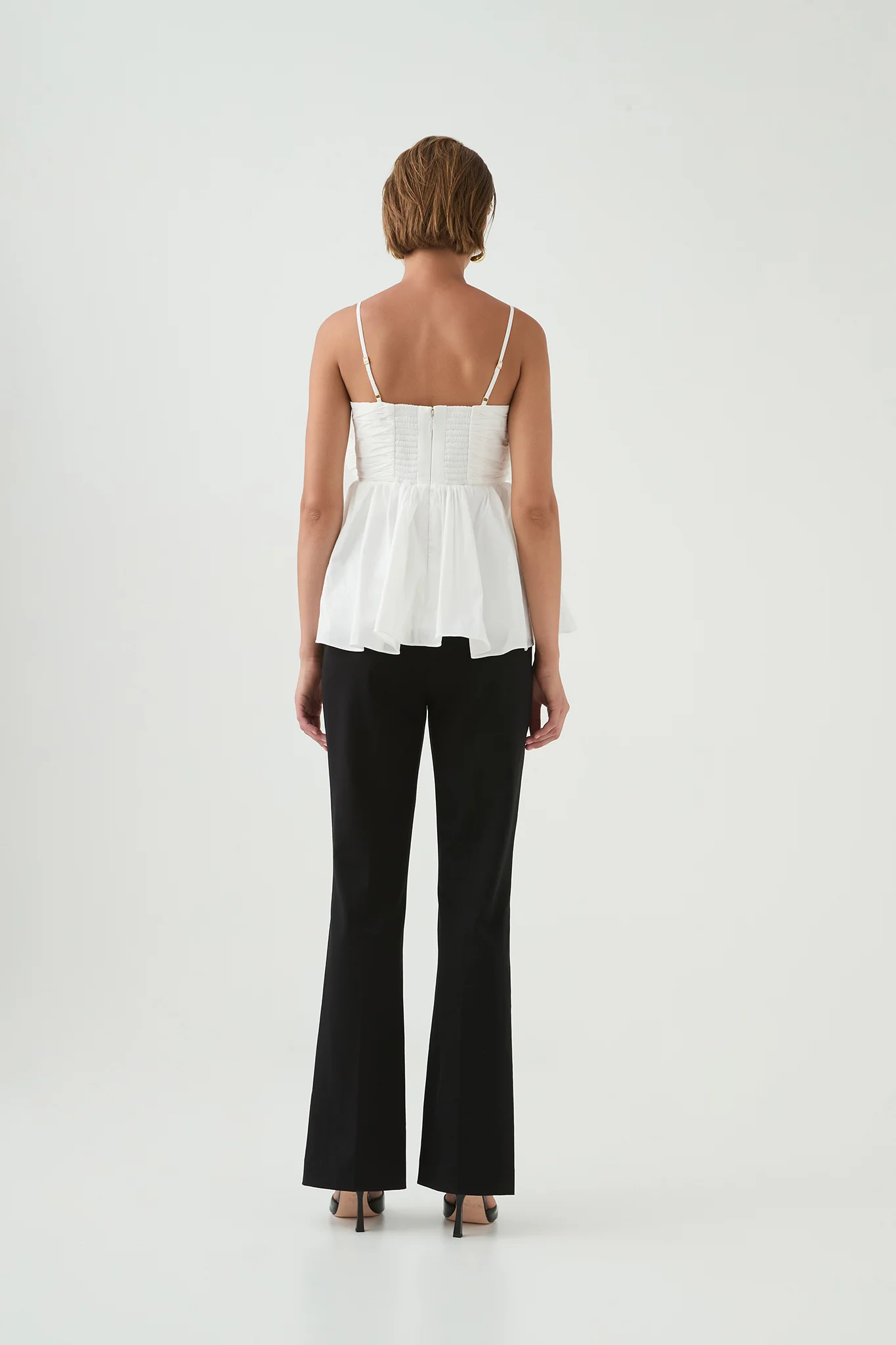 10589-scarlett-top-7.webp Scarlett Top