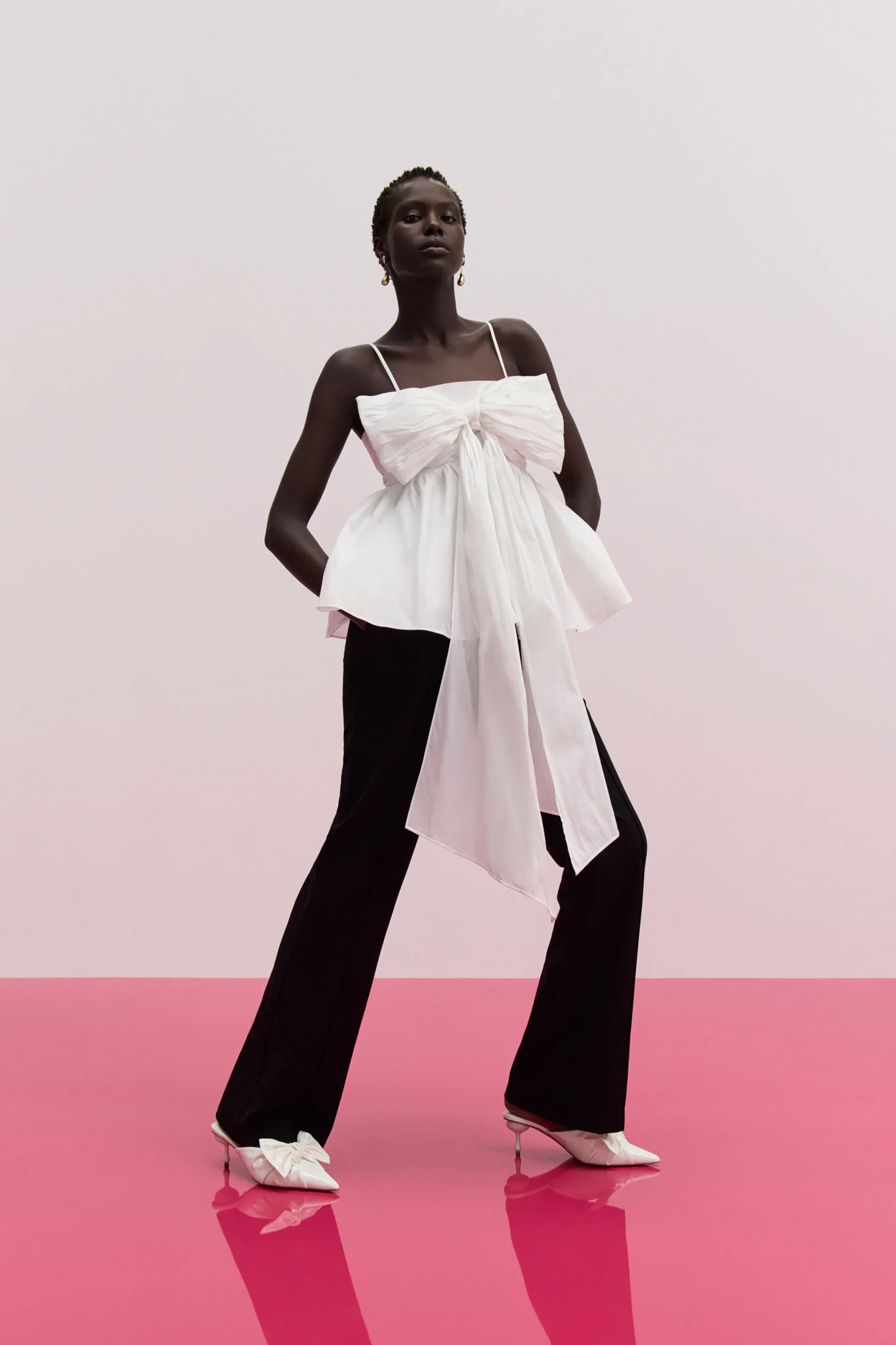 10589-scarlett-top-8.webp Scarlett Top