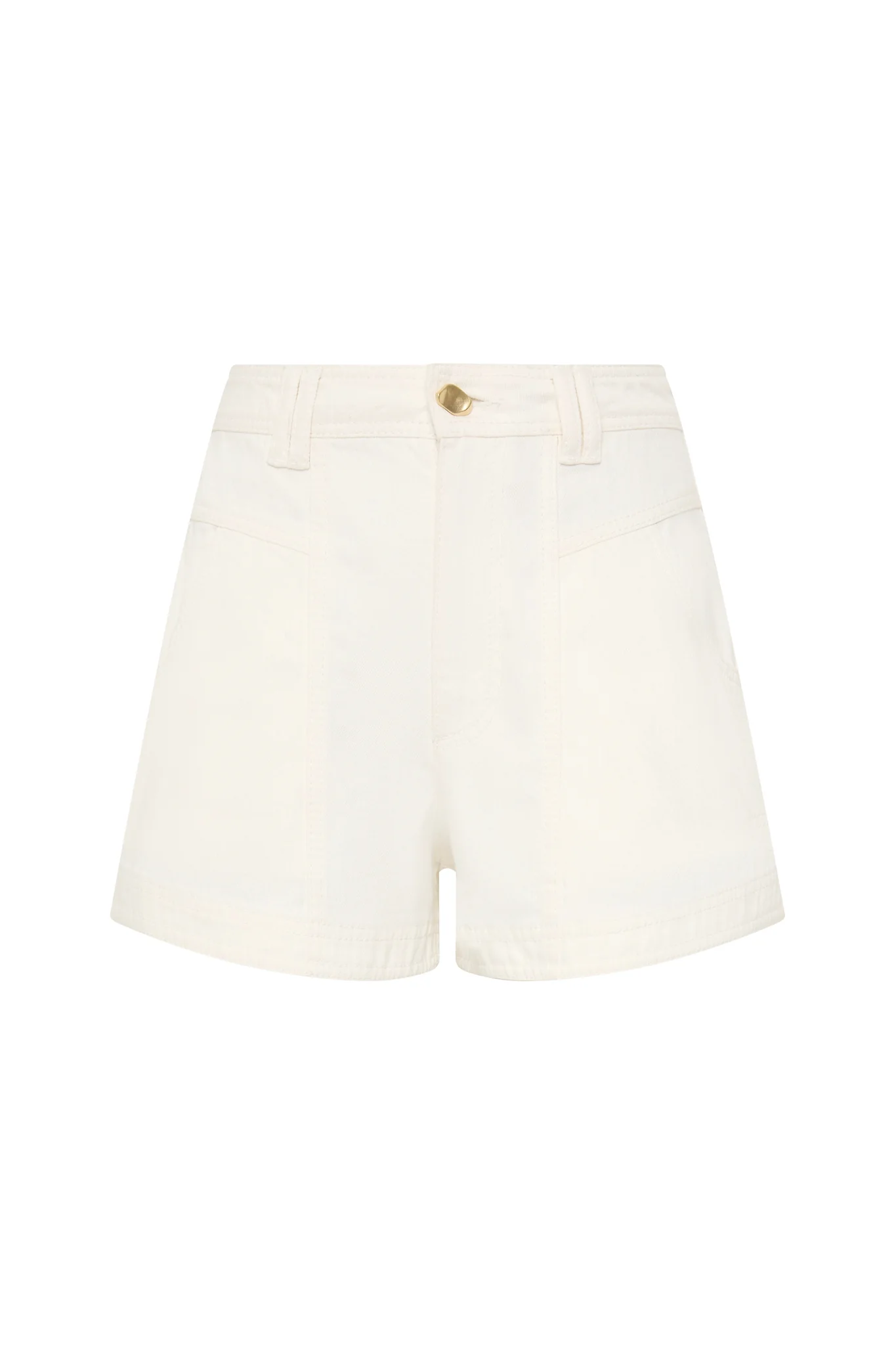 10613-ren-denim-short-2.webp Ren Denim Short