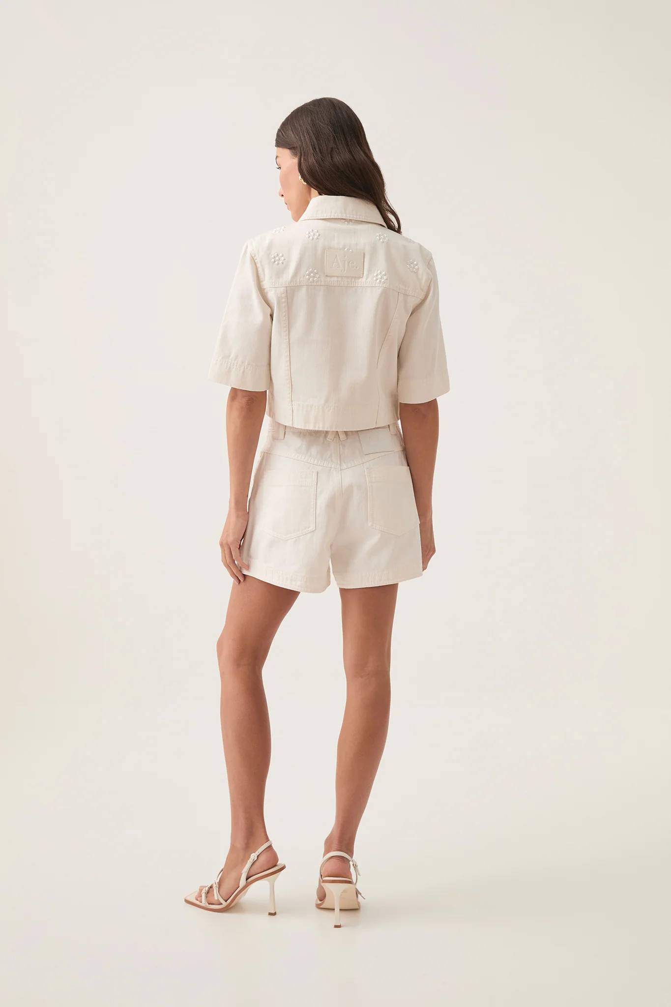 10613-ren-denim-short-6.webp Ren Denim Short