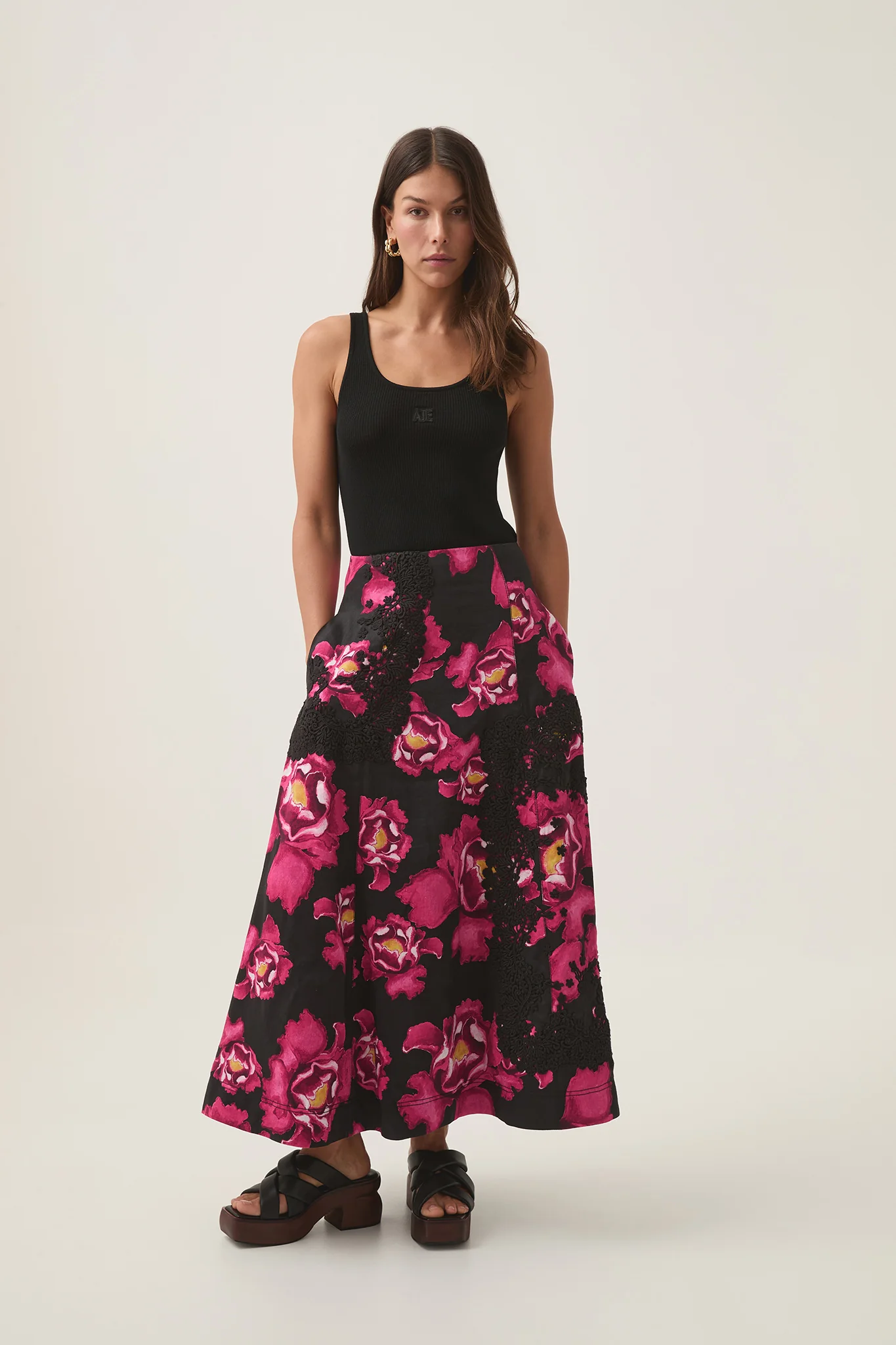 10637-florence-midi-skirt-1.webp Florence Midi Skirt