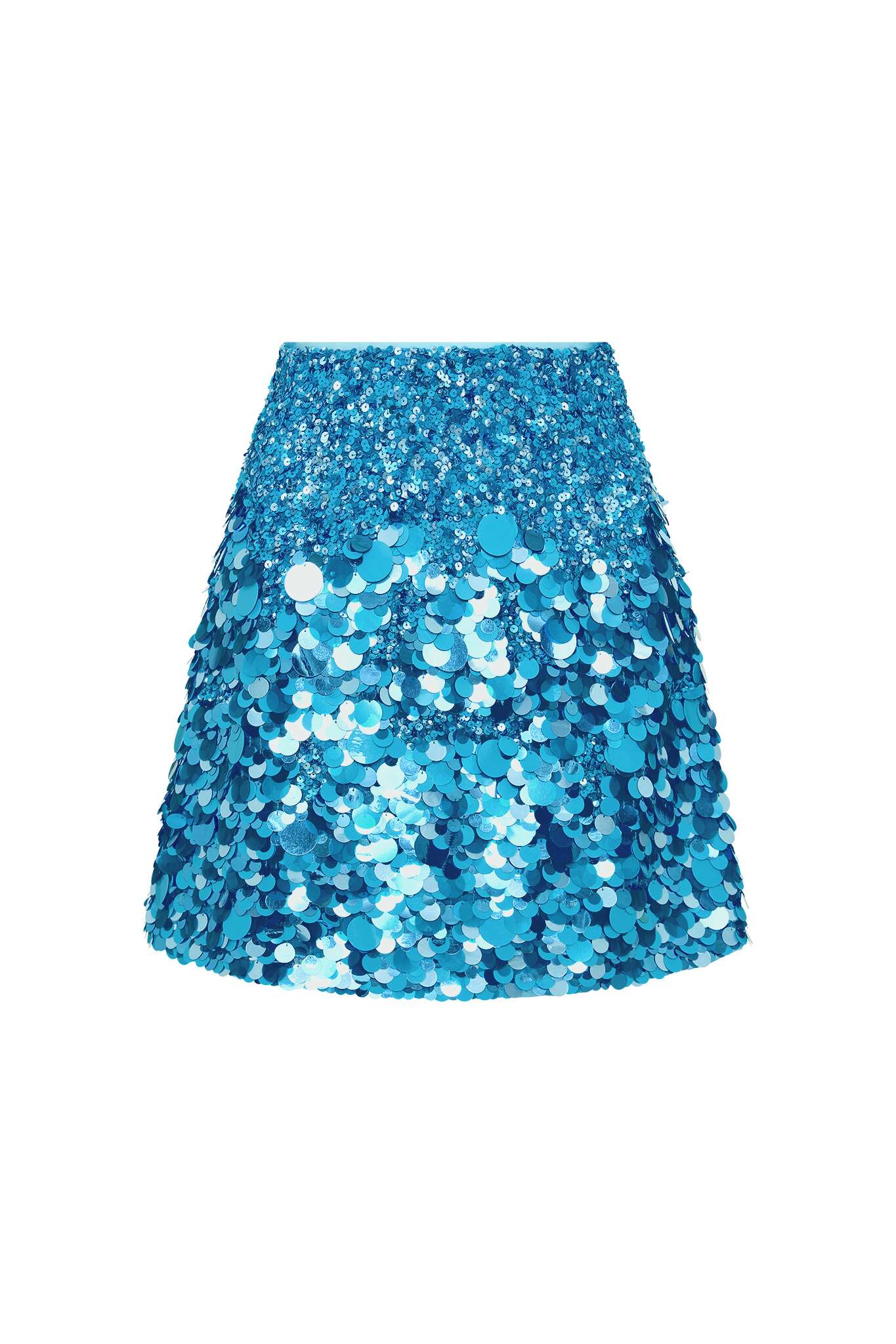 10684-cherie-sequin-mini-skirt-2.jpg Cherie Sequin Mini Skirt