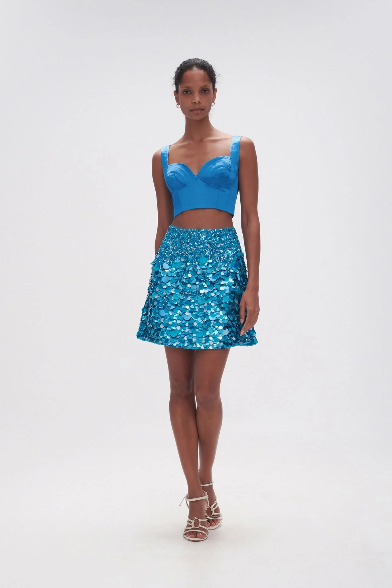 10684-cherie-sequin-mini-skirt-3.webp Cherie Sequin Mini Skirt