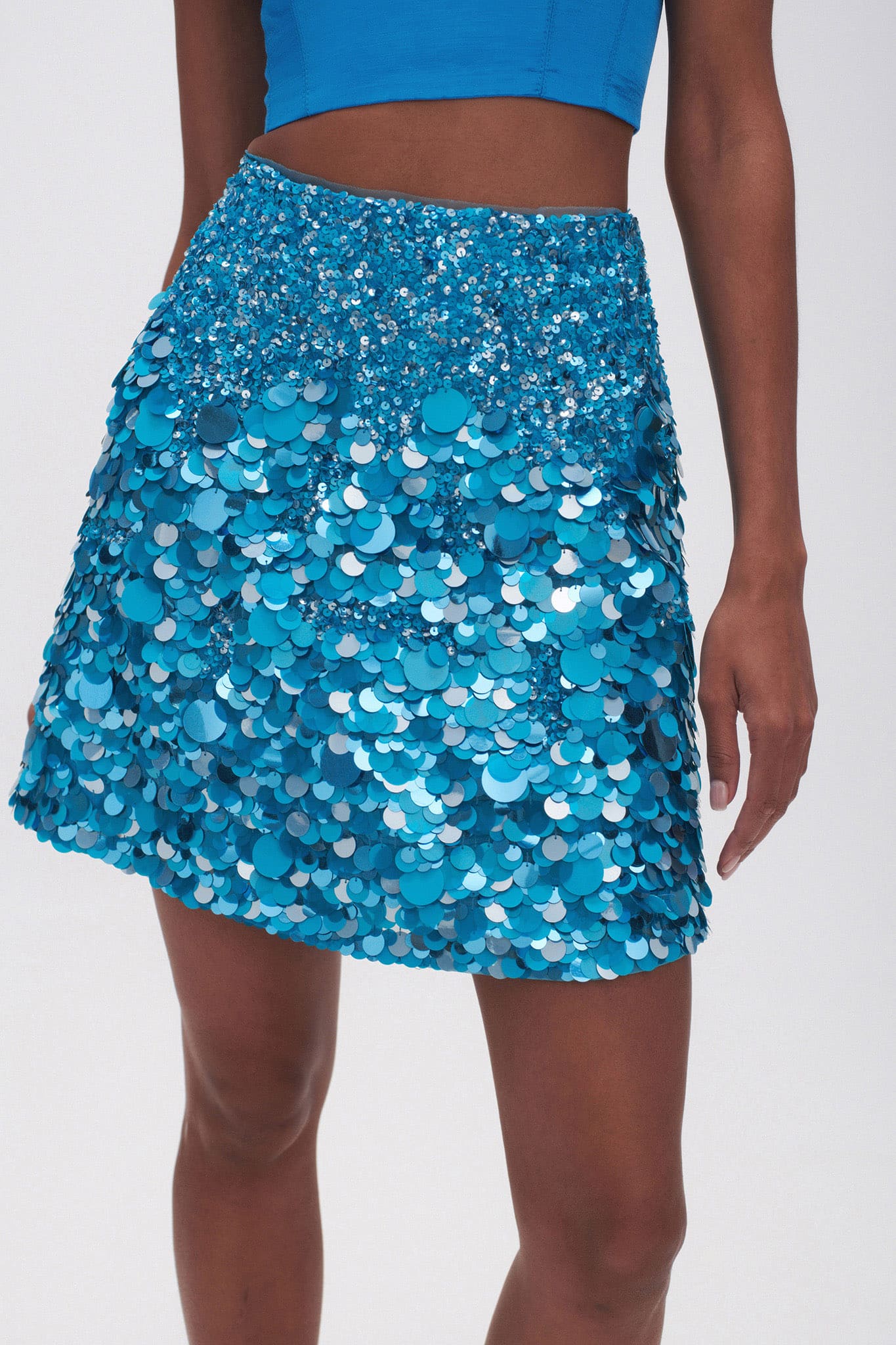 10684-cherie-sequin-mini-skirt-4.jpg Cherie Sequin Mini Skirt