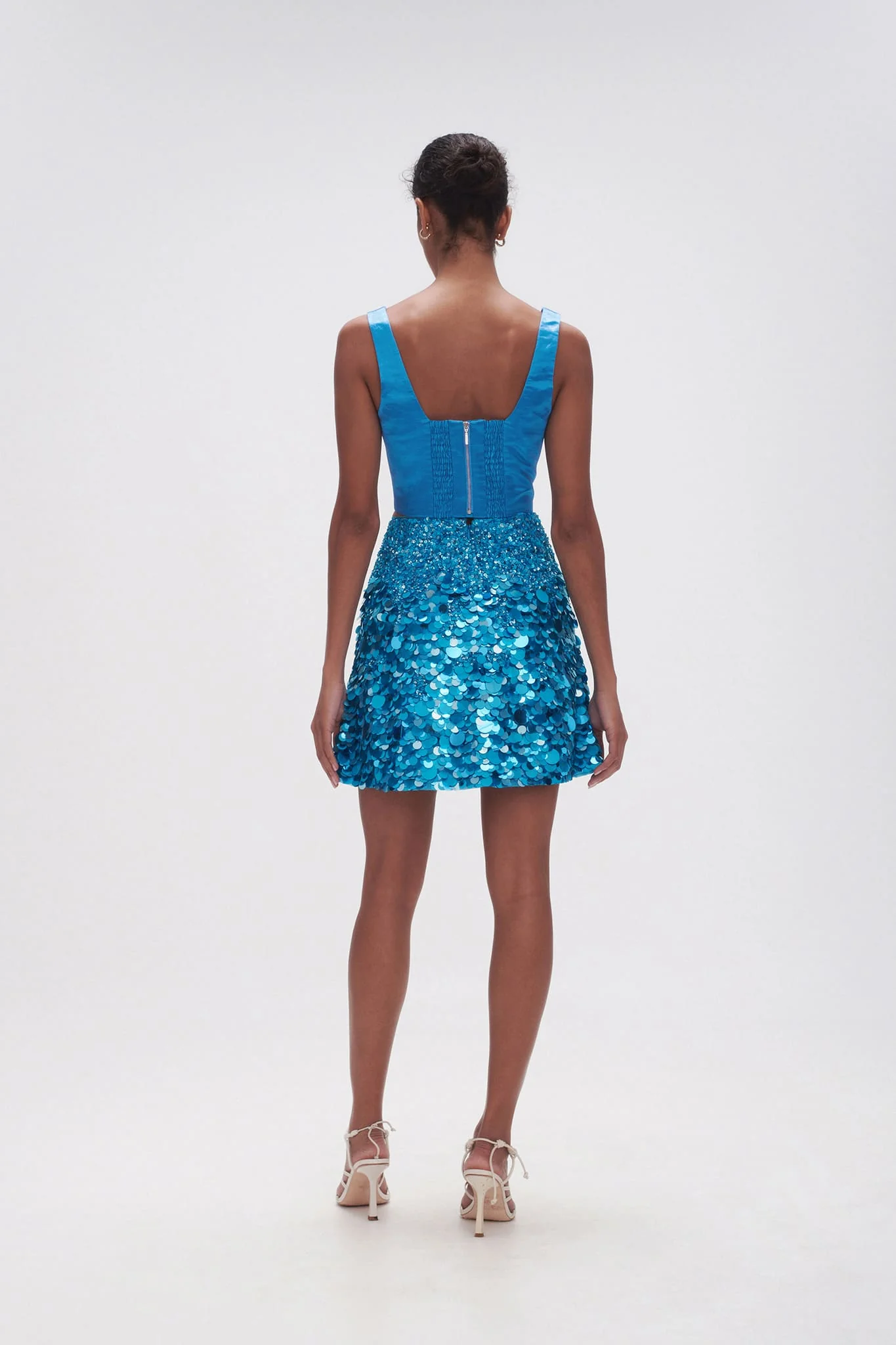 10684-cherie-sequin-mini-skirt-6.webp Cherie Sequin Mini Skirt