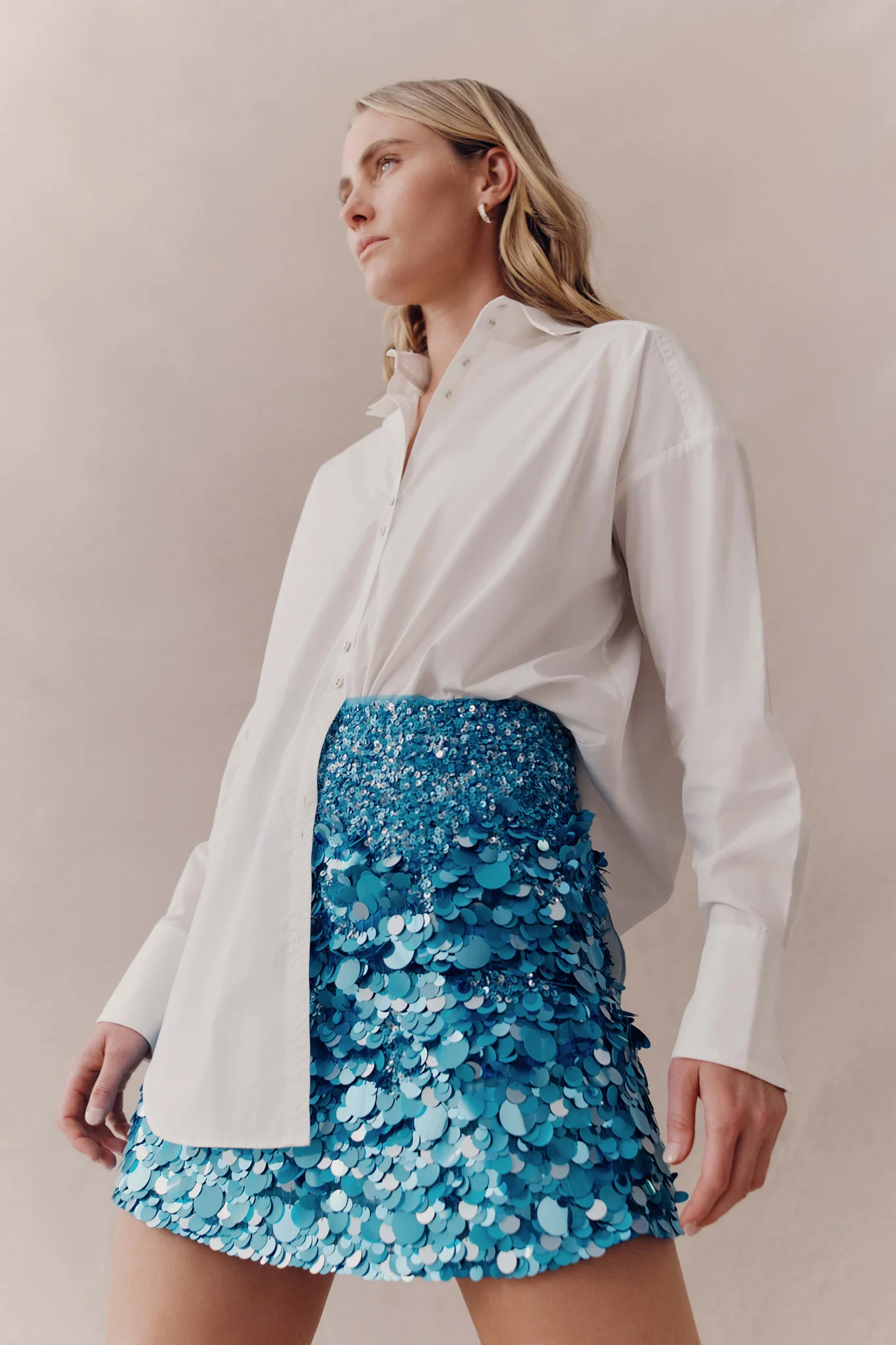 10684-cherie-sequin-mini-skirt-7.webp Cherie Sequin Mini Skirt
