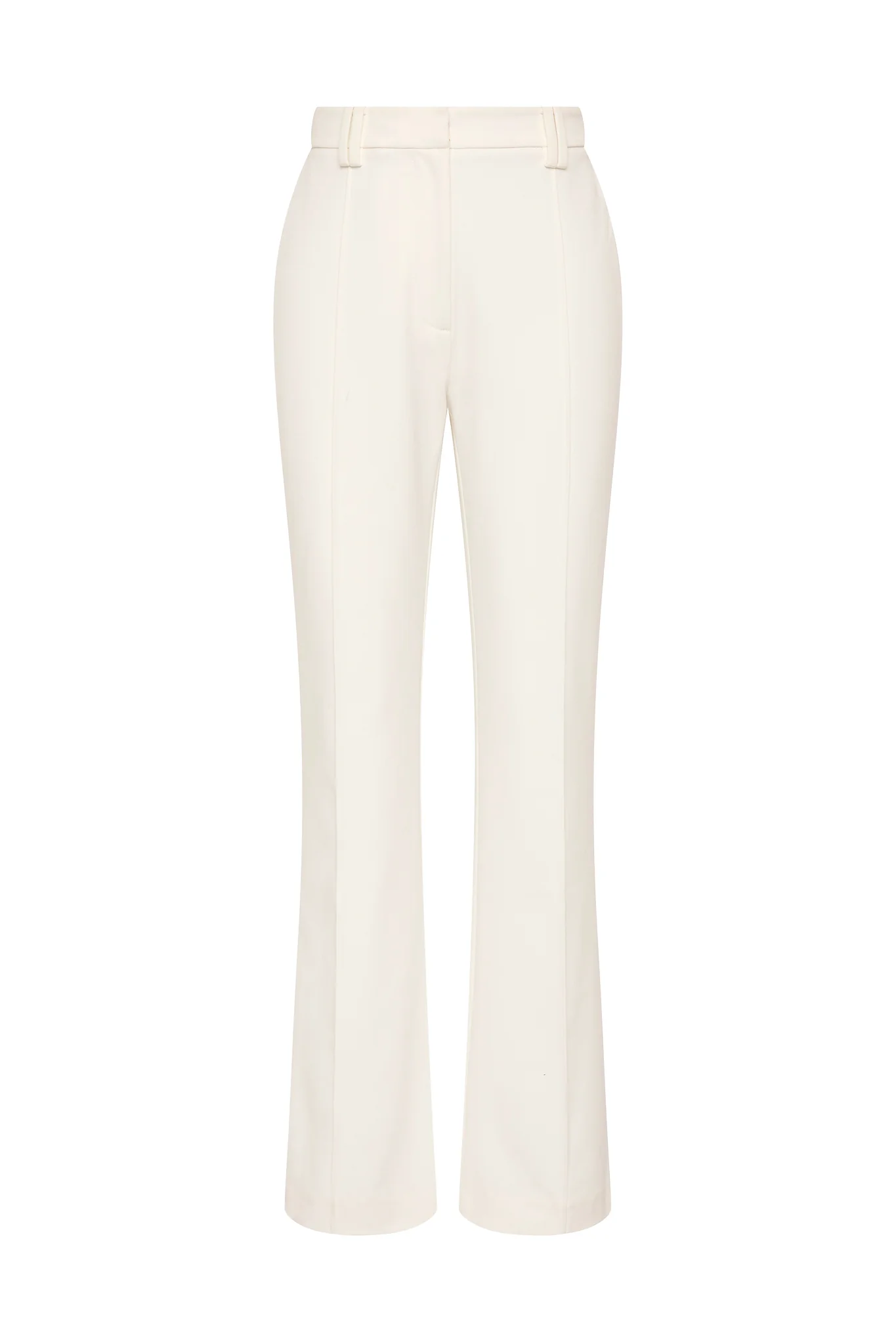 Amber Pant