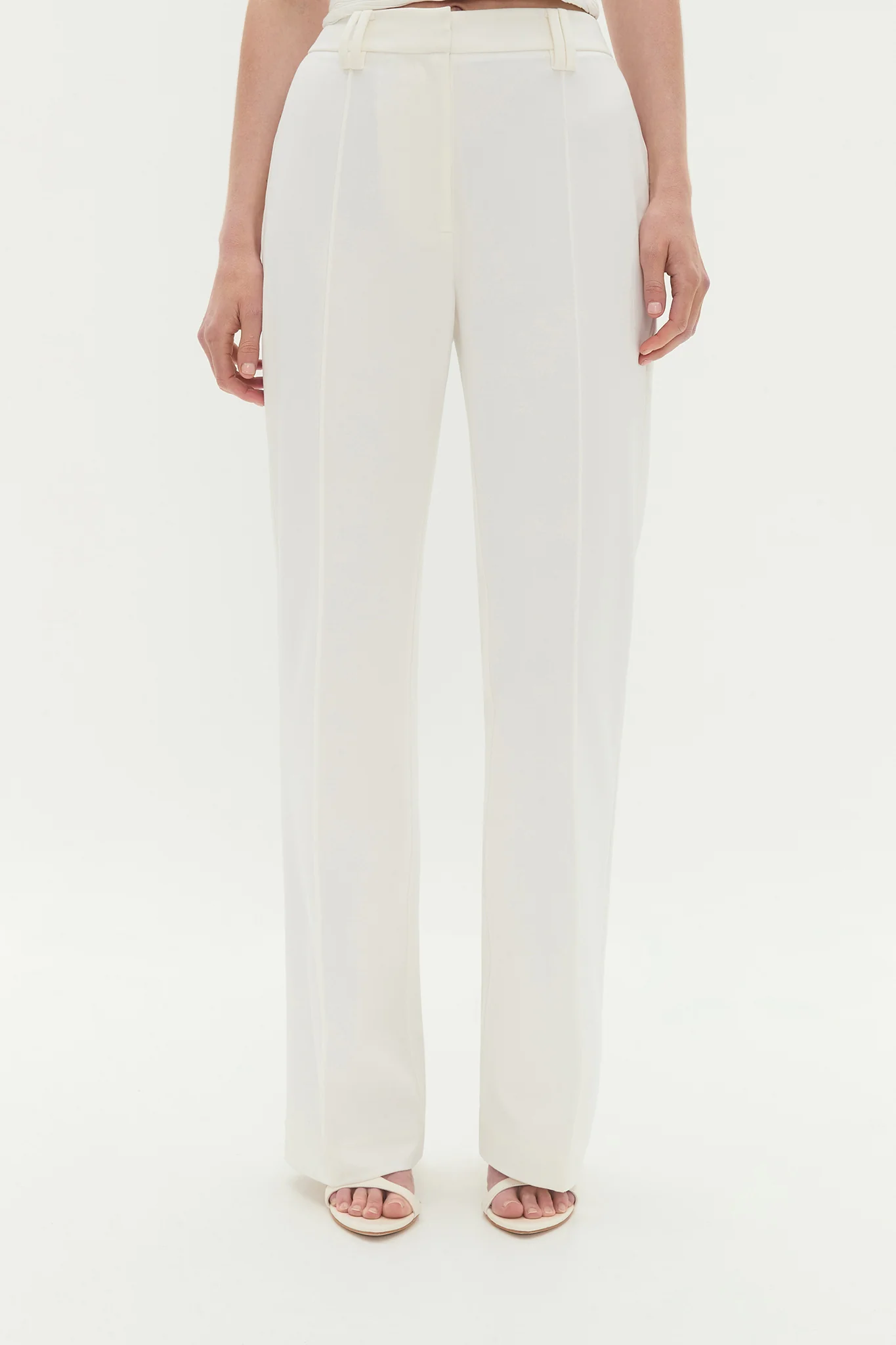 Amber Pant