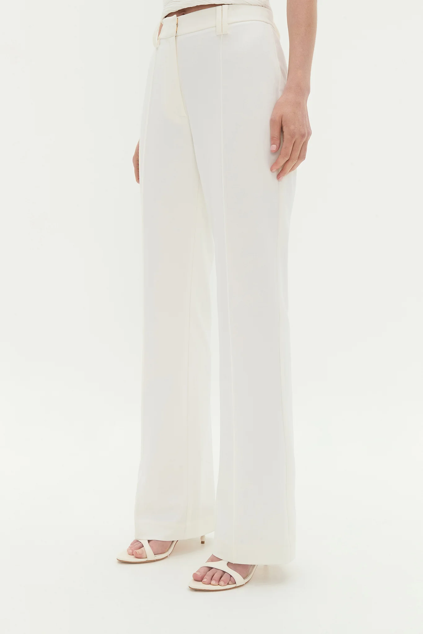 Amber Pant