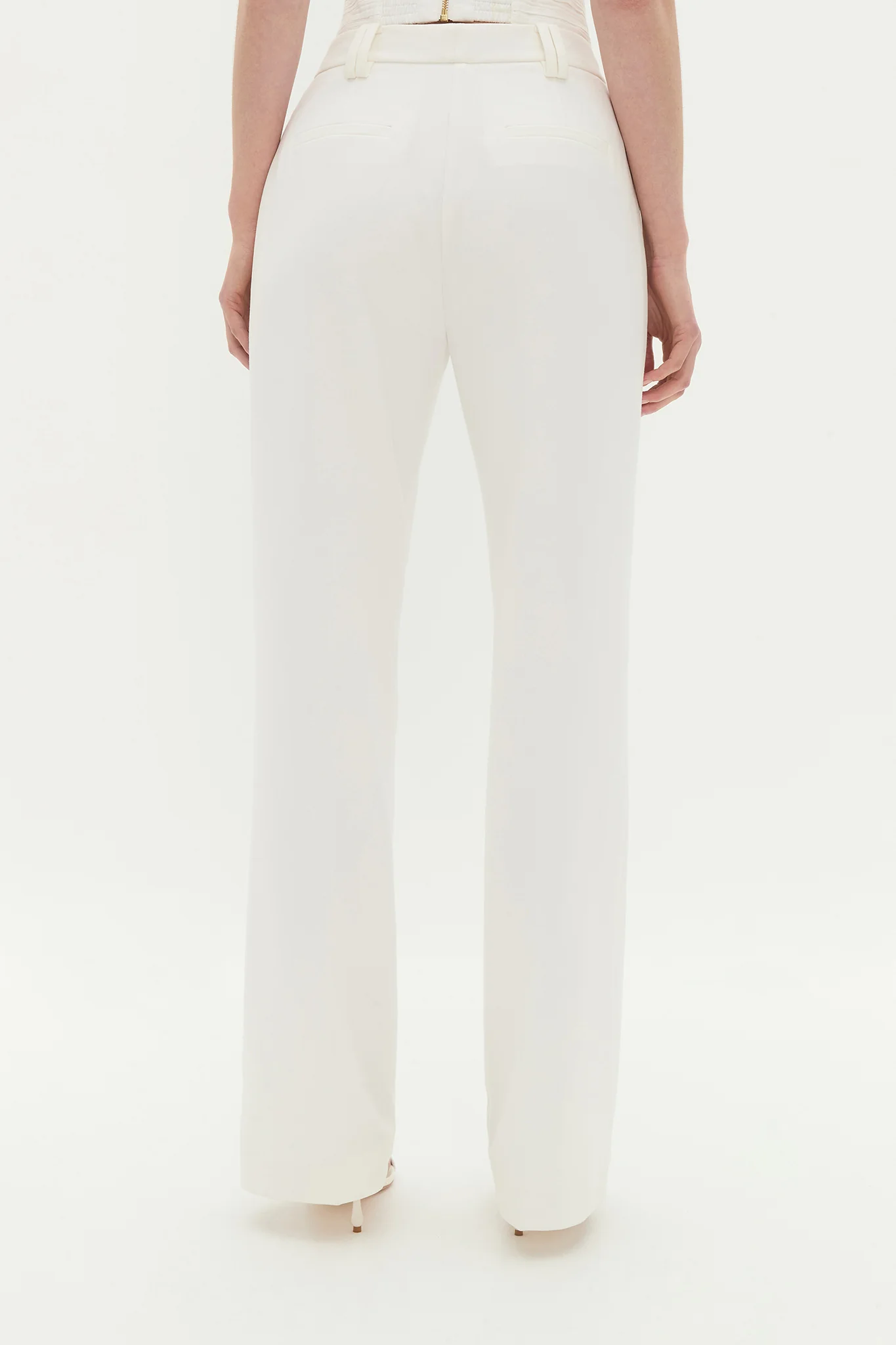 Amber Pant