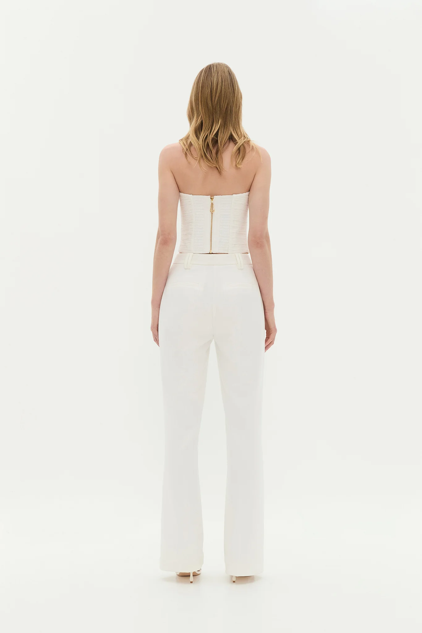 Amber Pant
