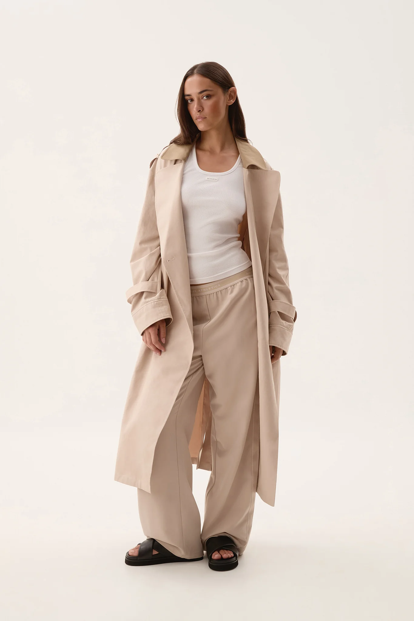 1071-classic-trench-703-1.webp Classic Trench 703