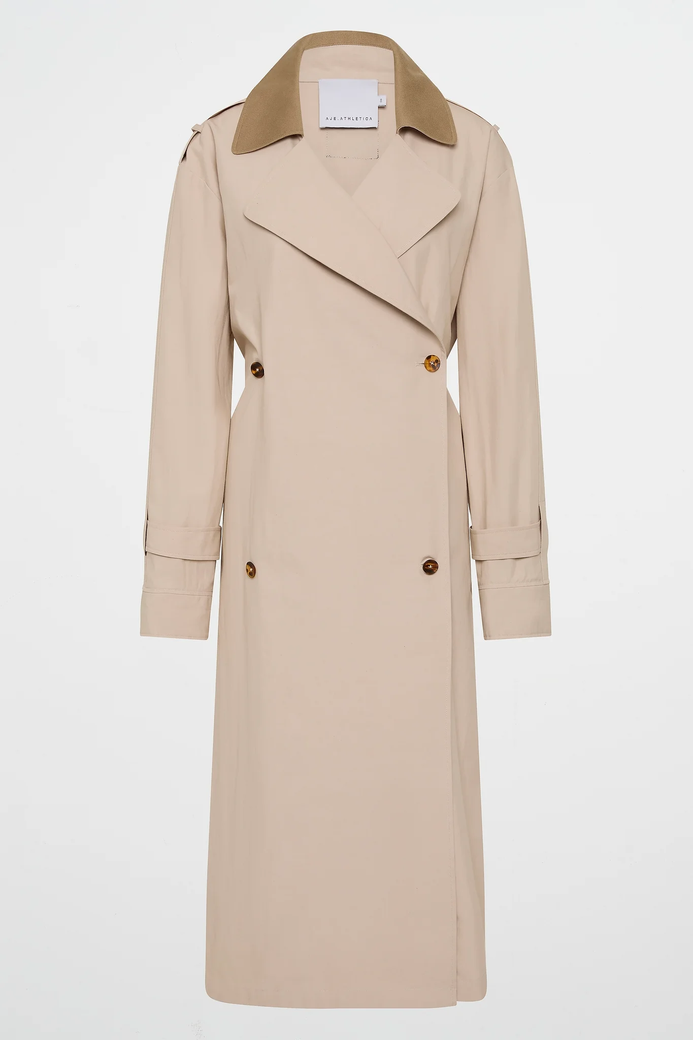 1071-classic-trench-703-2.webp Classic Trench 703