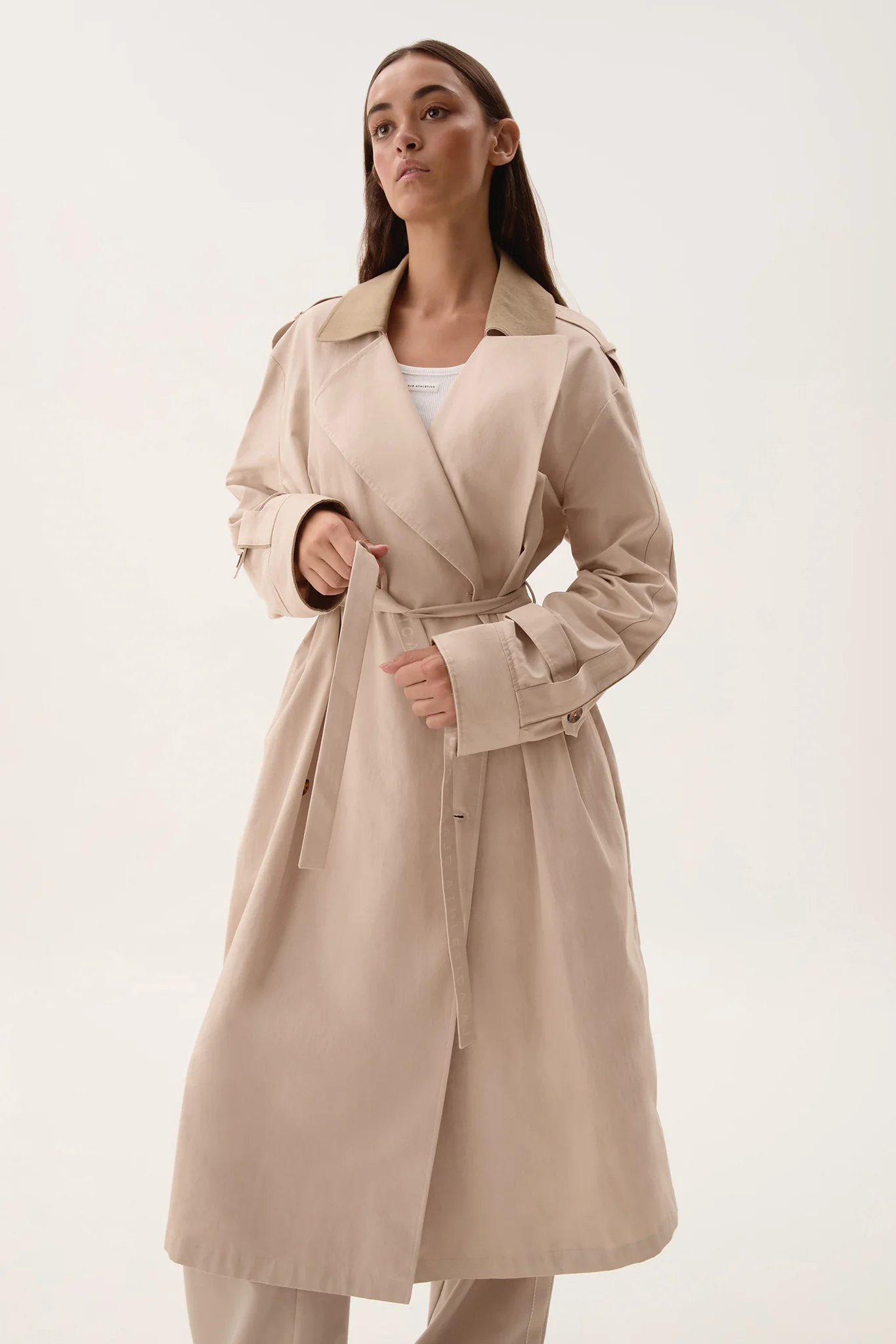 1071-classic-trench-703-3.webp Classic Trench 703