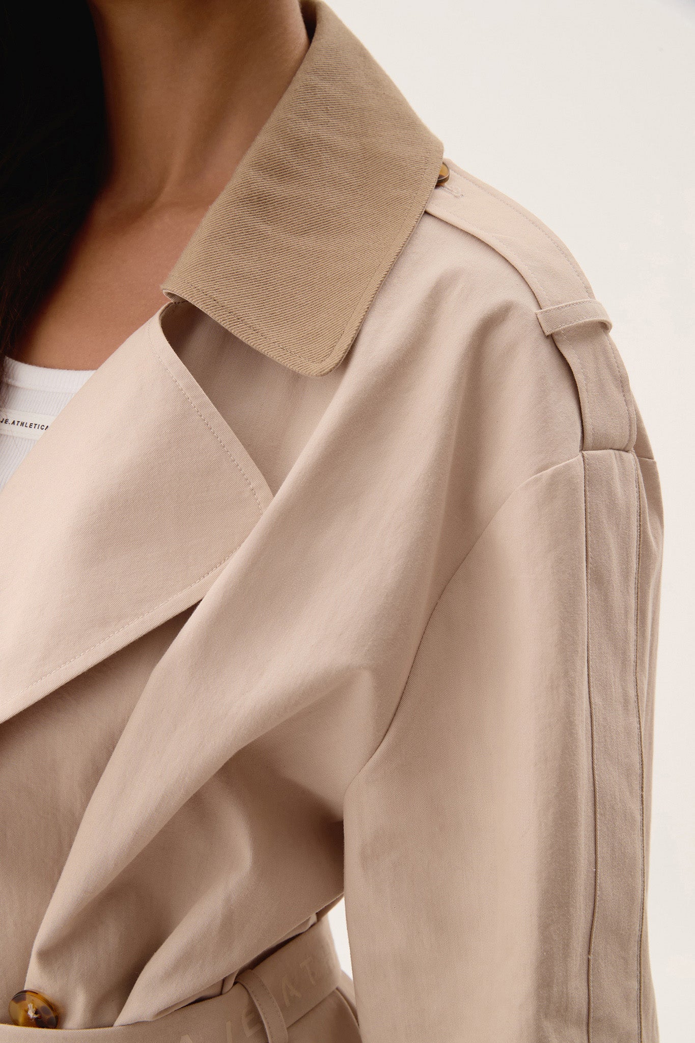 1071-classic-trench-703-5.jpg Classic Trench 703