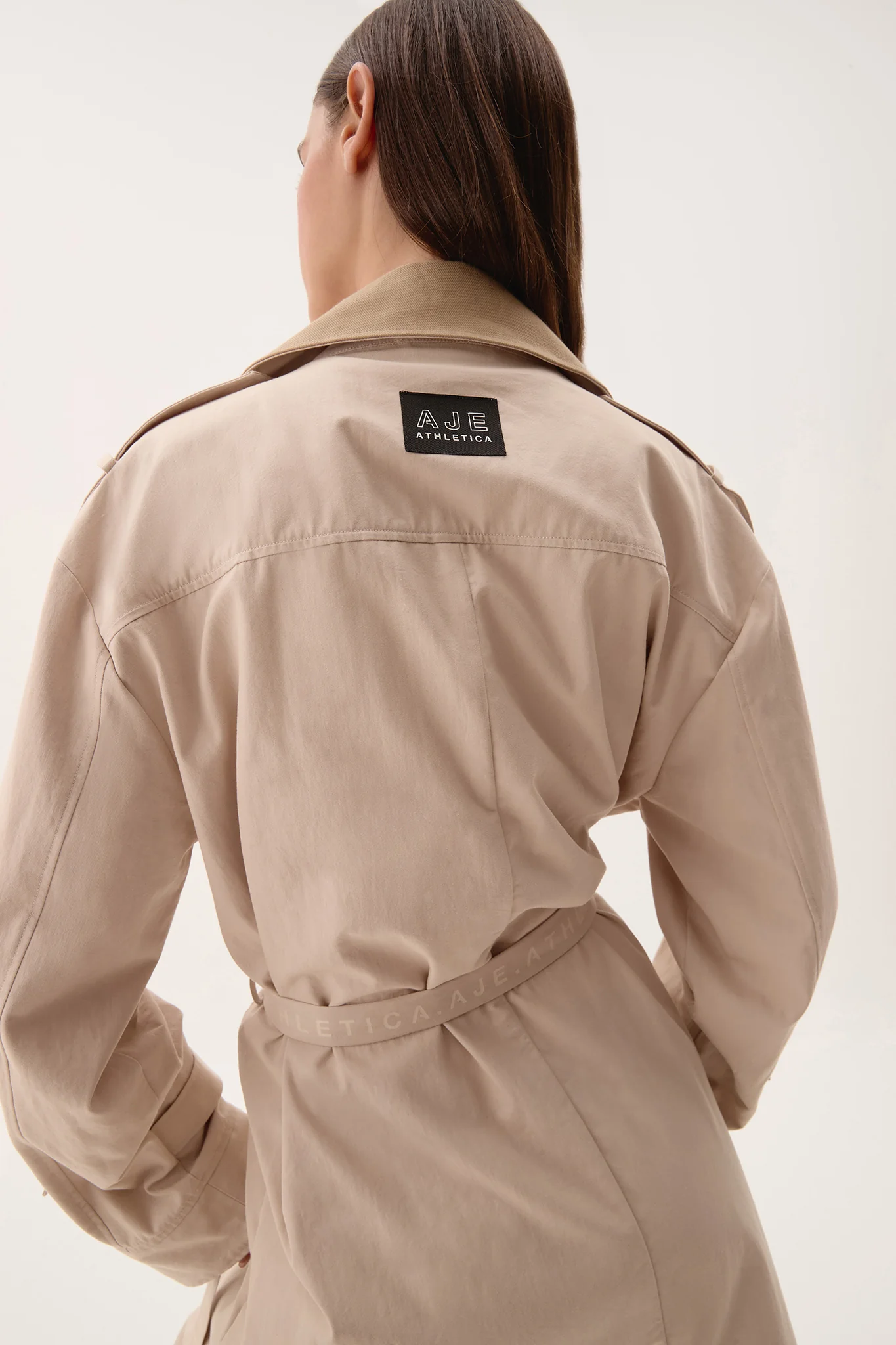 1071-classic-trench-703-6.webp Classic Trench 703