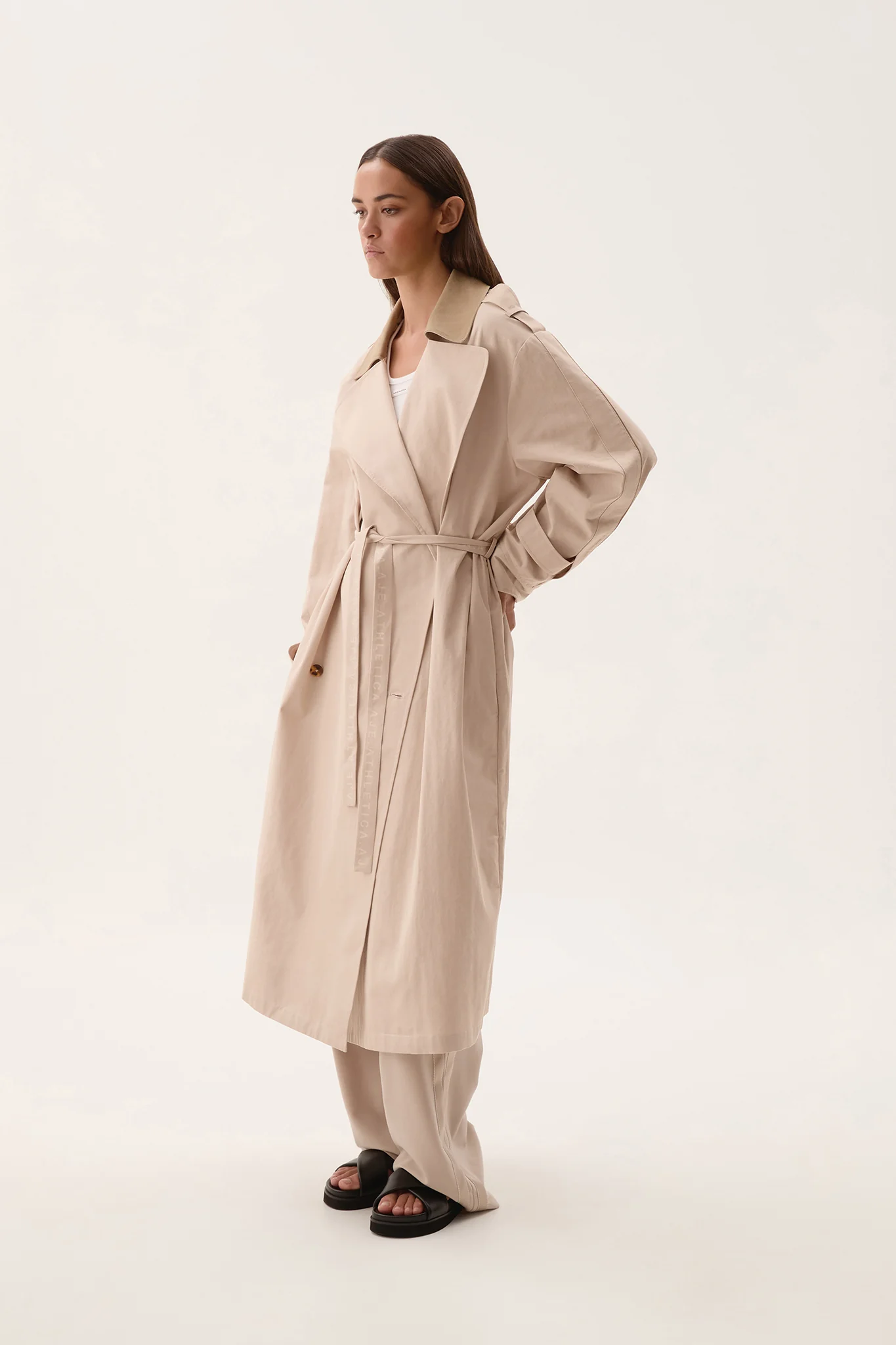 1071-classic-trench-703-7.webp Classic Trench 703