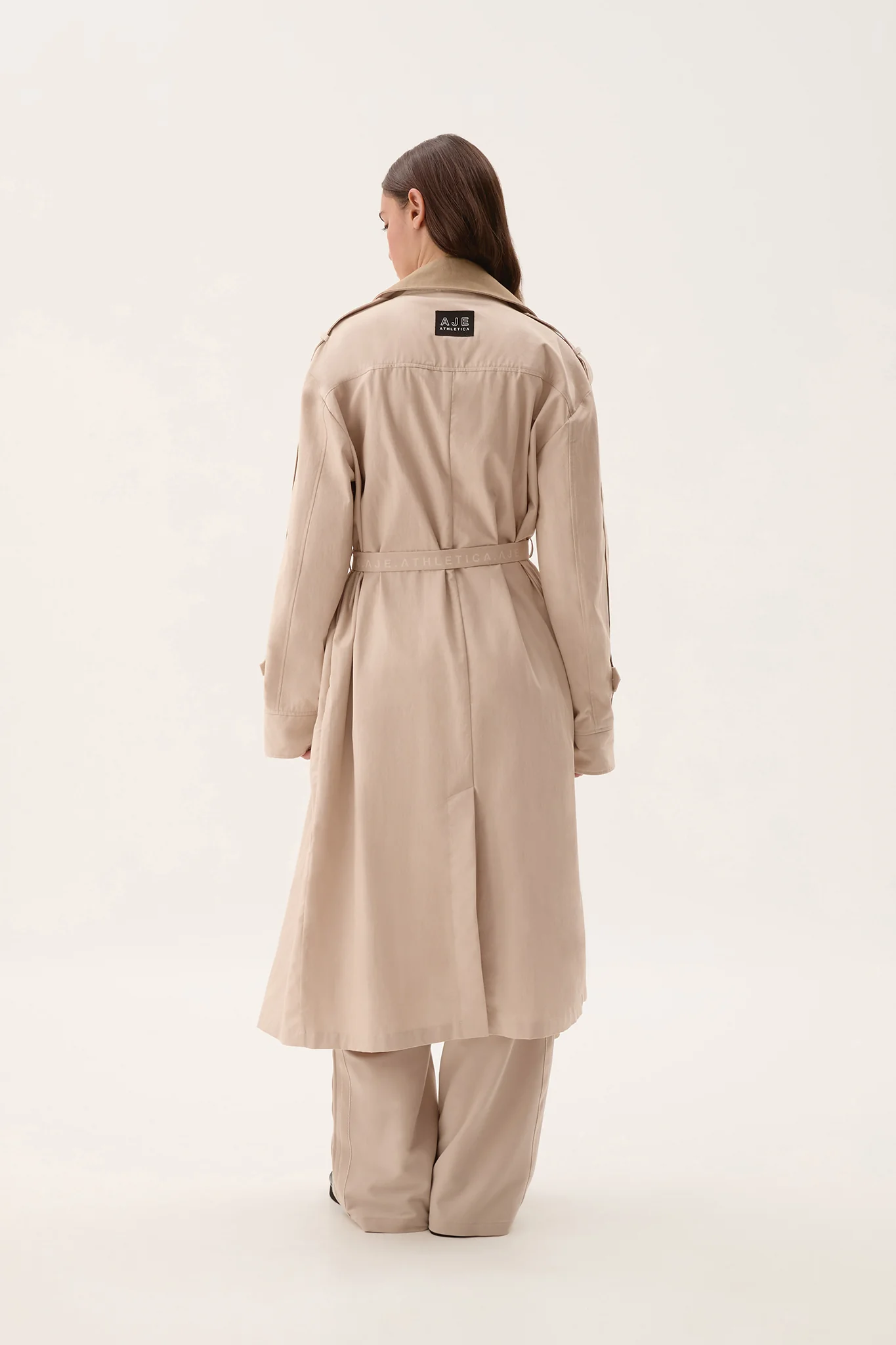 1071-classic-trench-703-8.webp Classic Trench 703