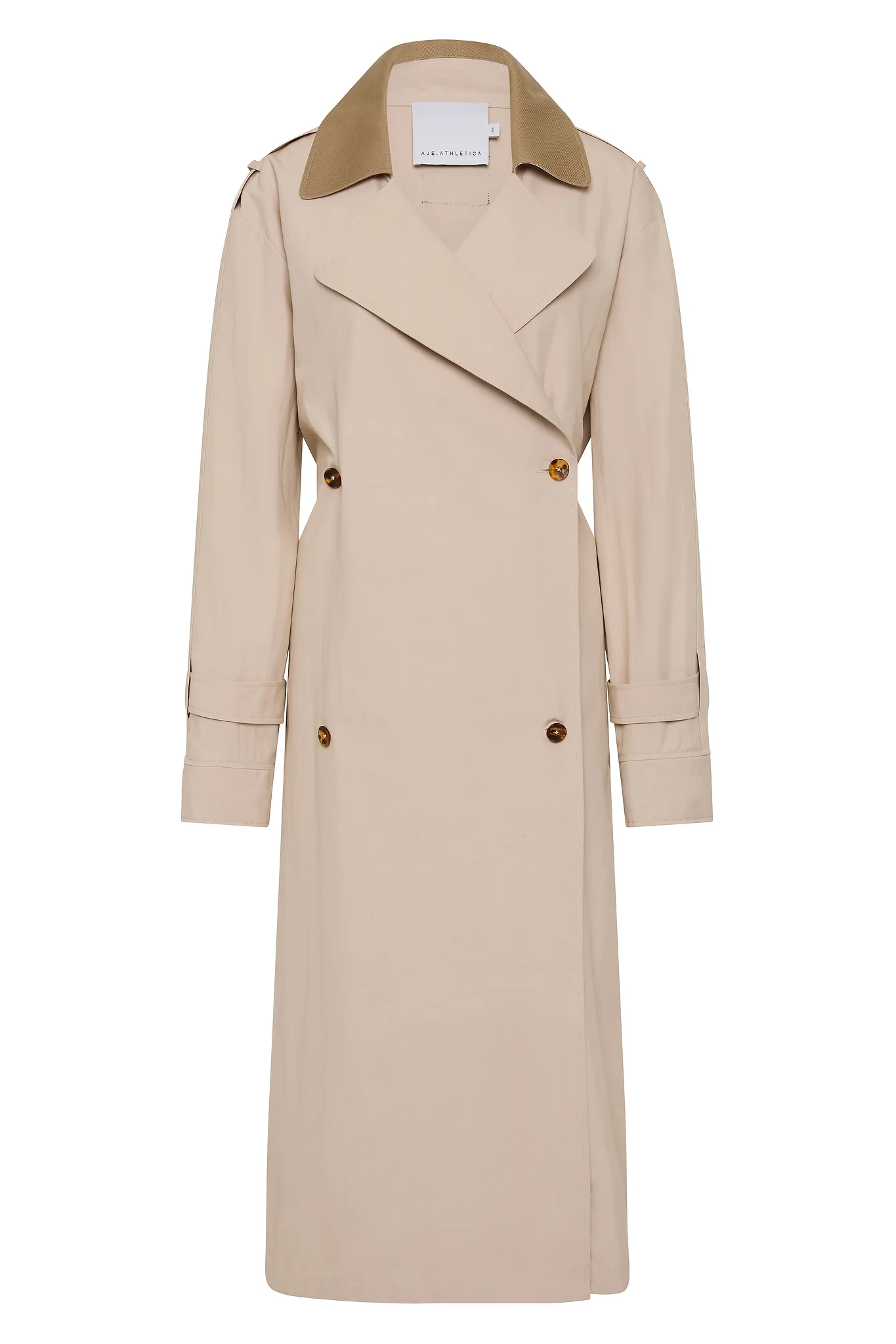 1071-classic-trench-703-9.webp Classic Trench 703