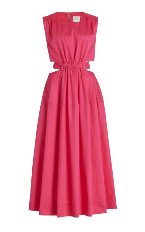 10804-zorina-tie-midi-dress-2.webp Zorina Tie Midi Dress