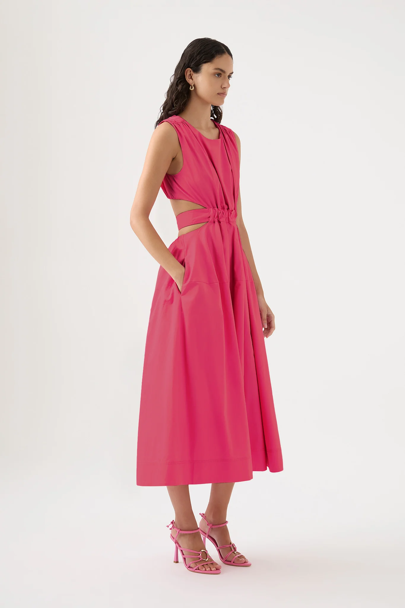 10804-zorina-tie-midi-dress-4.webp Zorina Tie Midi Dress