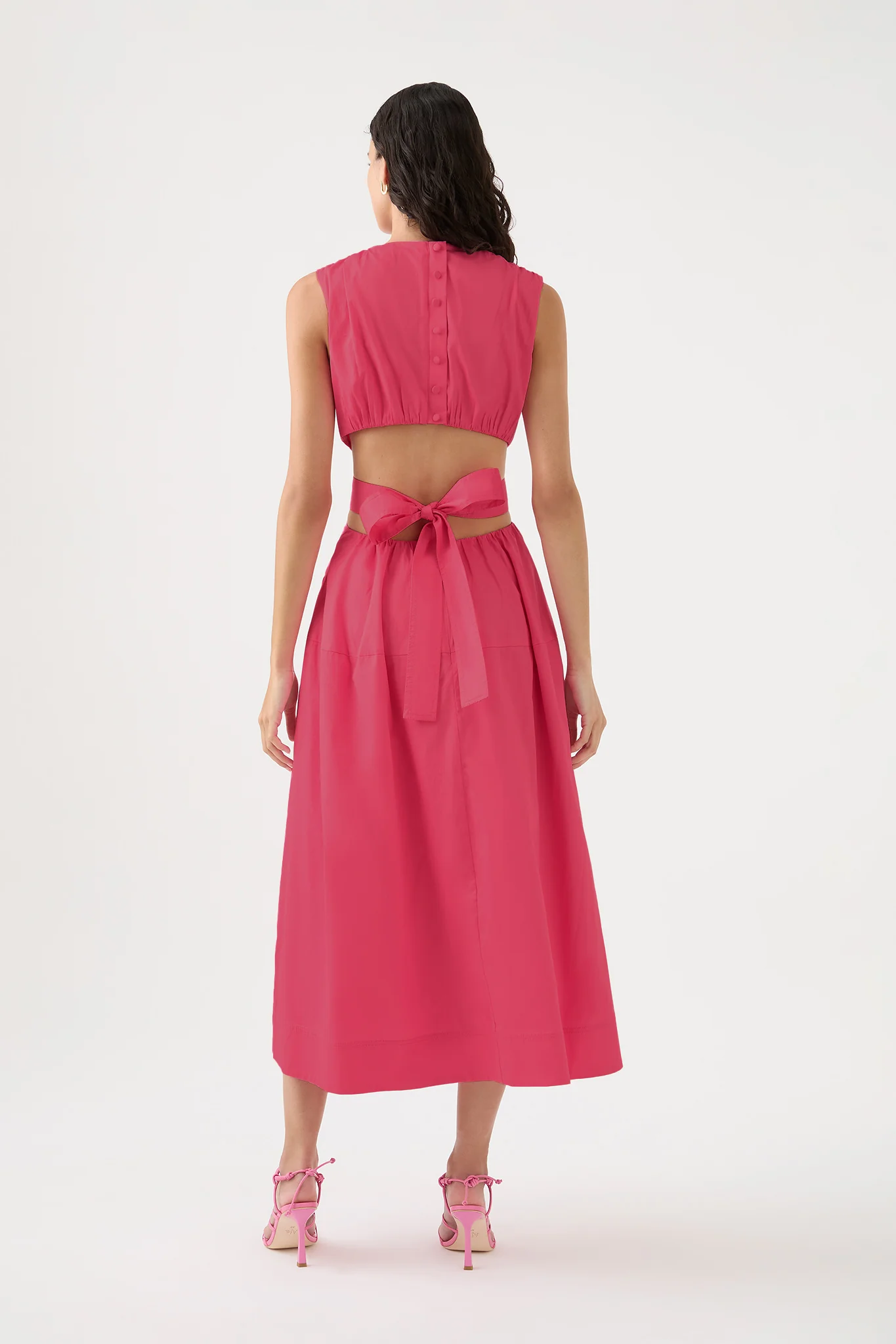 10804-zorina-tie-midi-dress-5.webp Zorina Tie Midi Dress