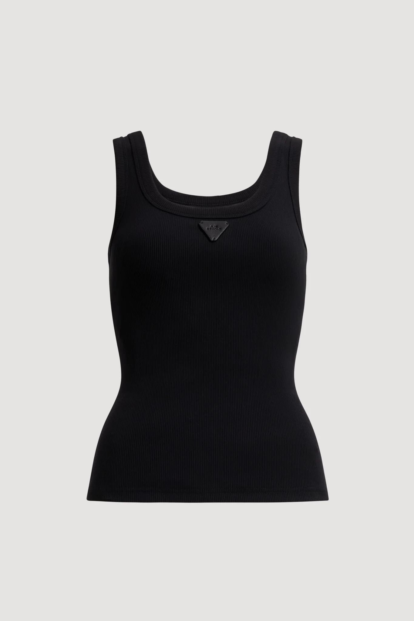 Cowrie Scoop Tank