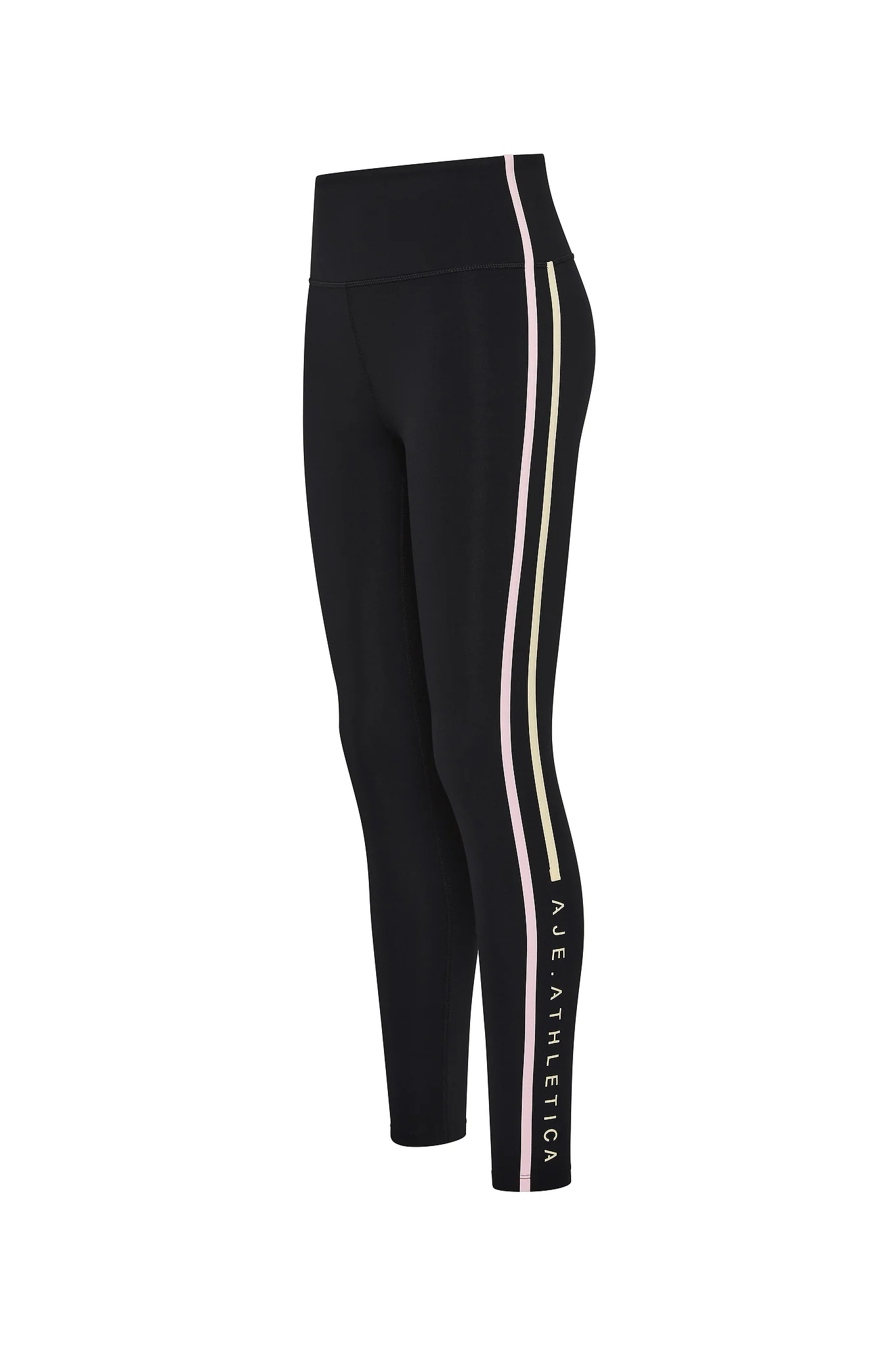 1085-logotape-full-length-legging-2.webp Logotape Full Length Legging