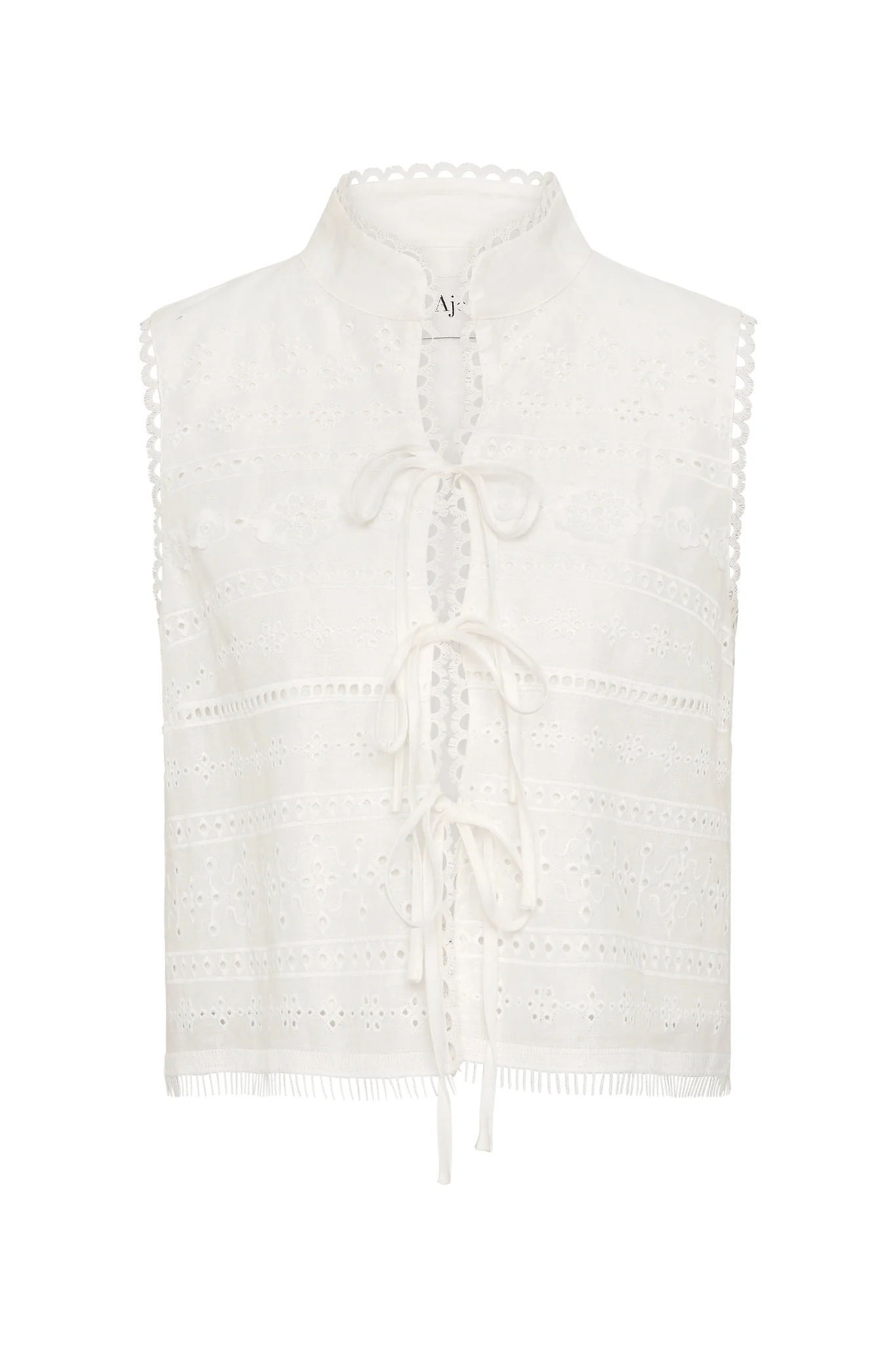 10878-cloud-embroidered-top-2.webp Cloud Embroidered Top