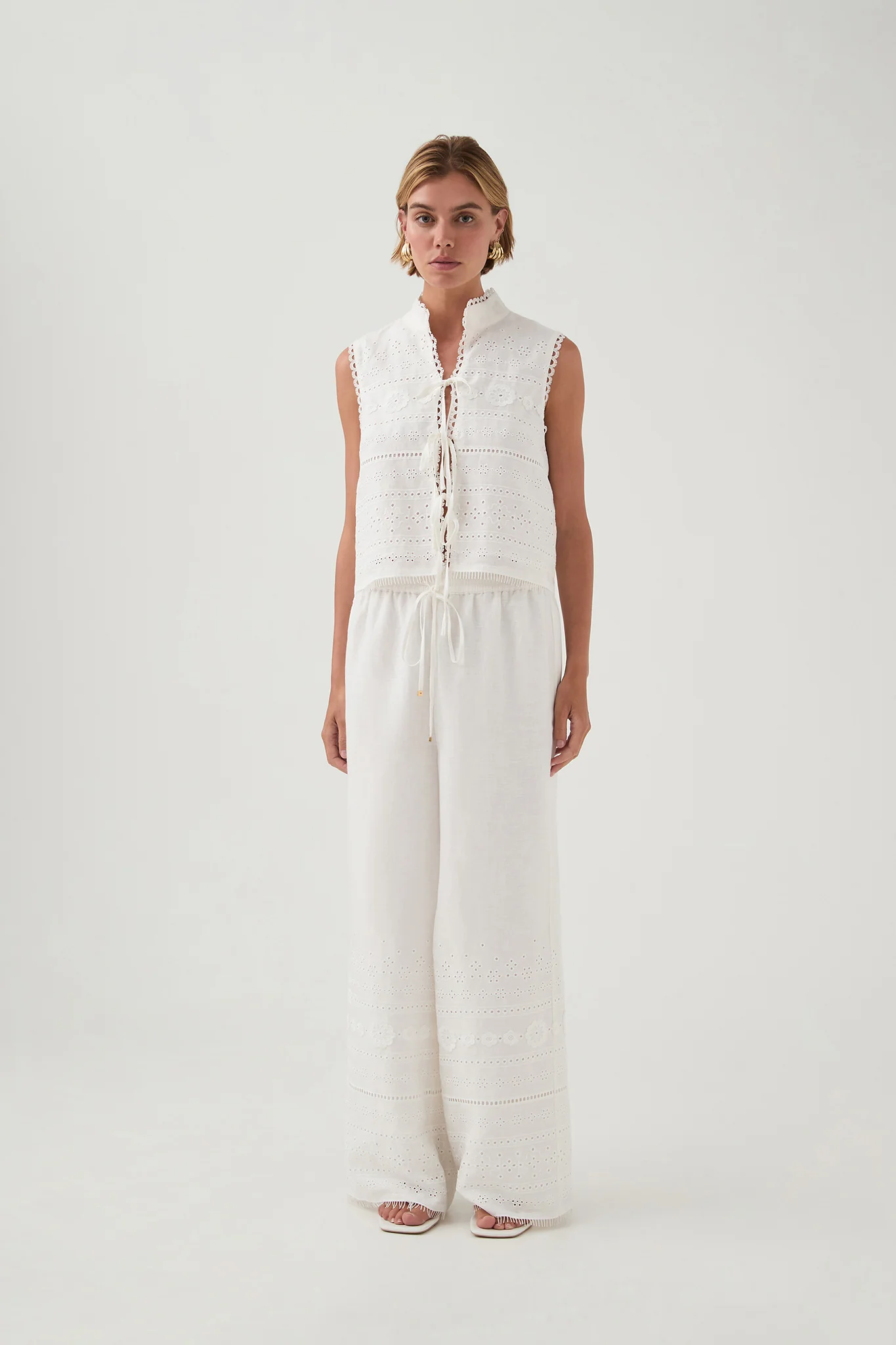 10878-cloud-embroidered-top-3.webp Cloud Embroidered Top