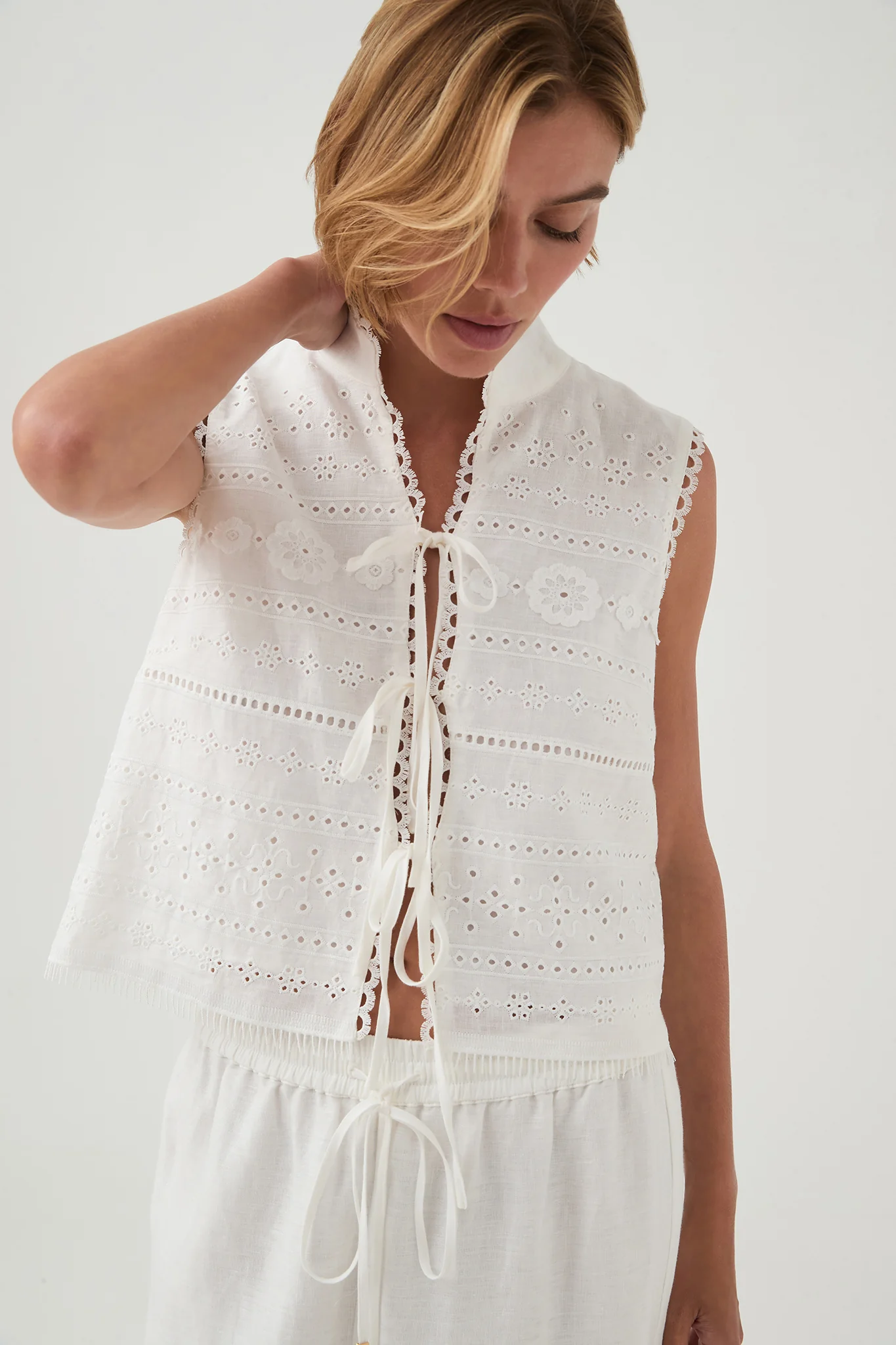 10878-cloud-embroidered-top-4.webp Cloud Embroidered Top