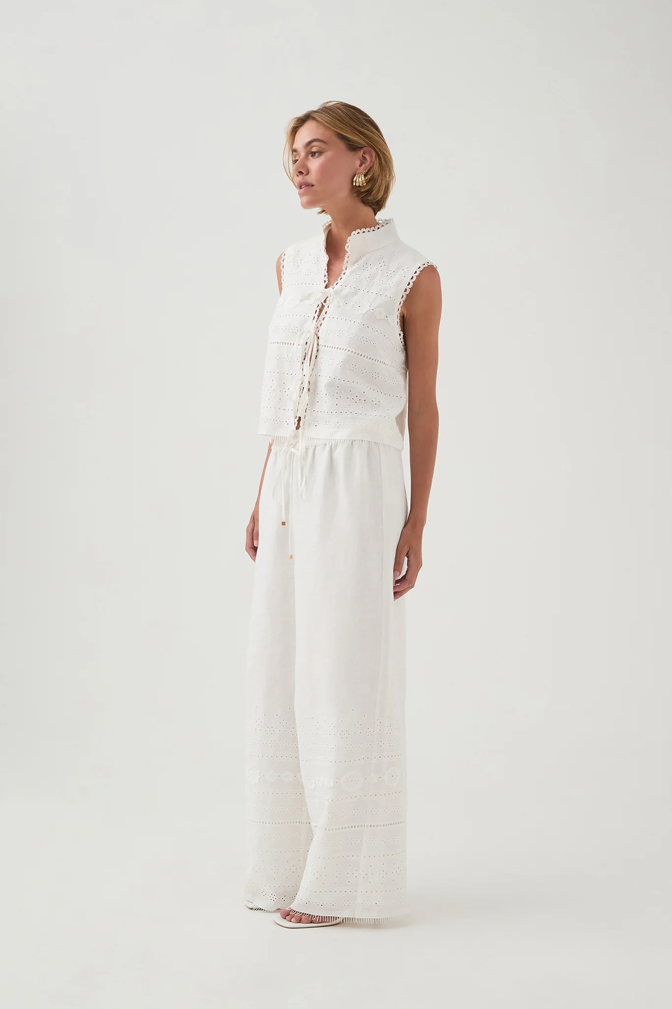 10878-cloud-embroidered-top-5.webp Cloud Embroidered Top