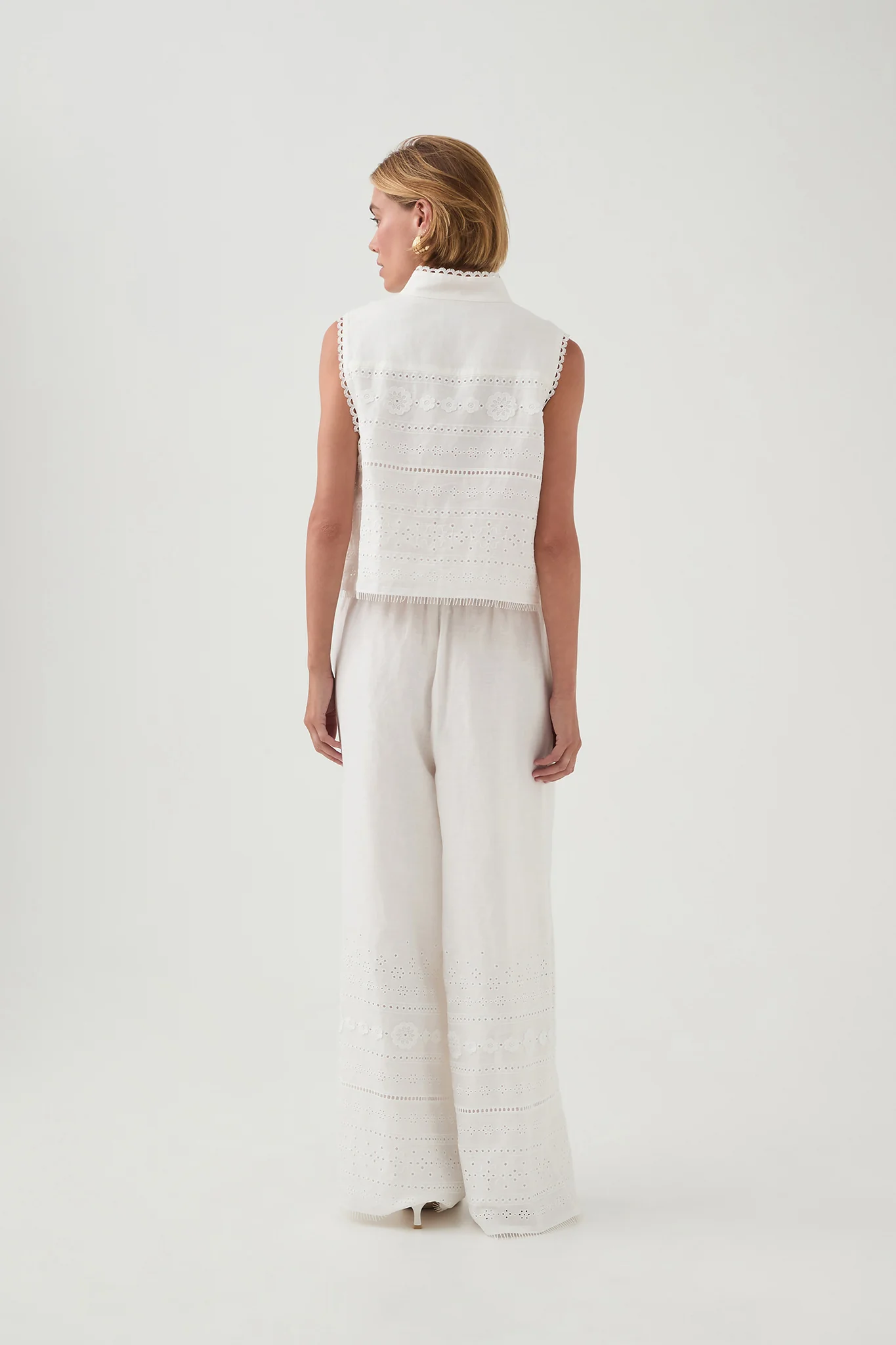 10878-cloud-embroidered-top-6.webp Cloud Embroidered Top