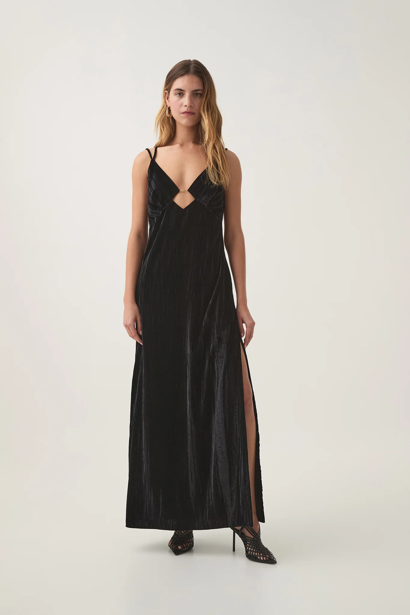 10902-moonbow-velvet-maxi-dress-1.webp Moonbow Velvet Maxi Dress