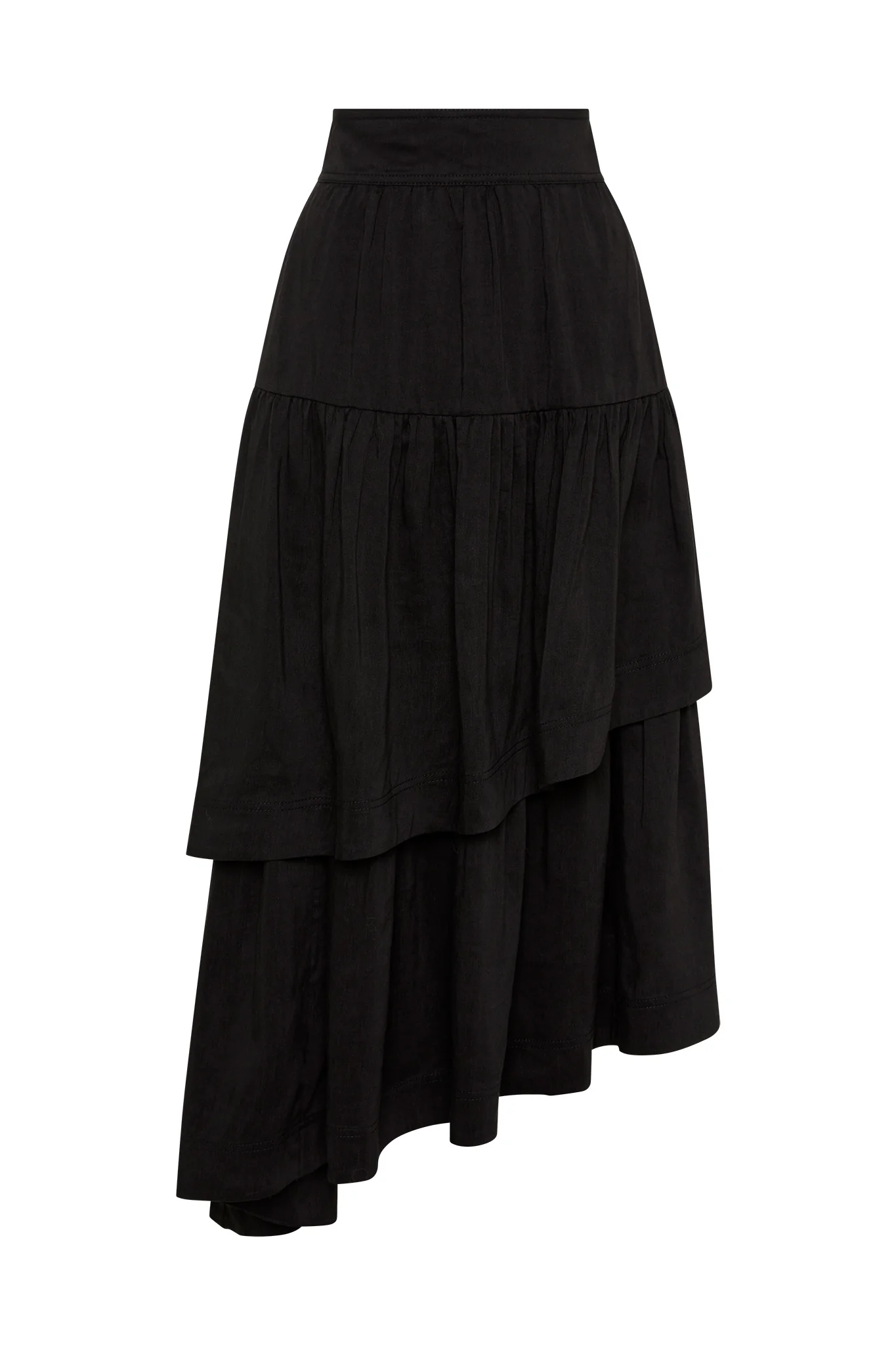 10940-interlace-midi-skirt-2.webp Interlace Midi Skirt